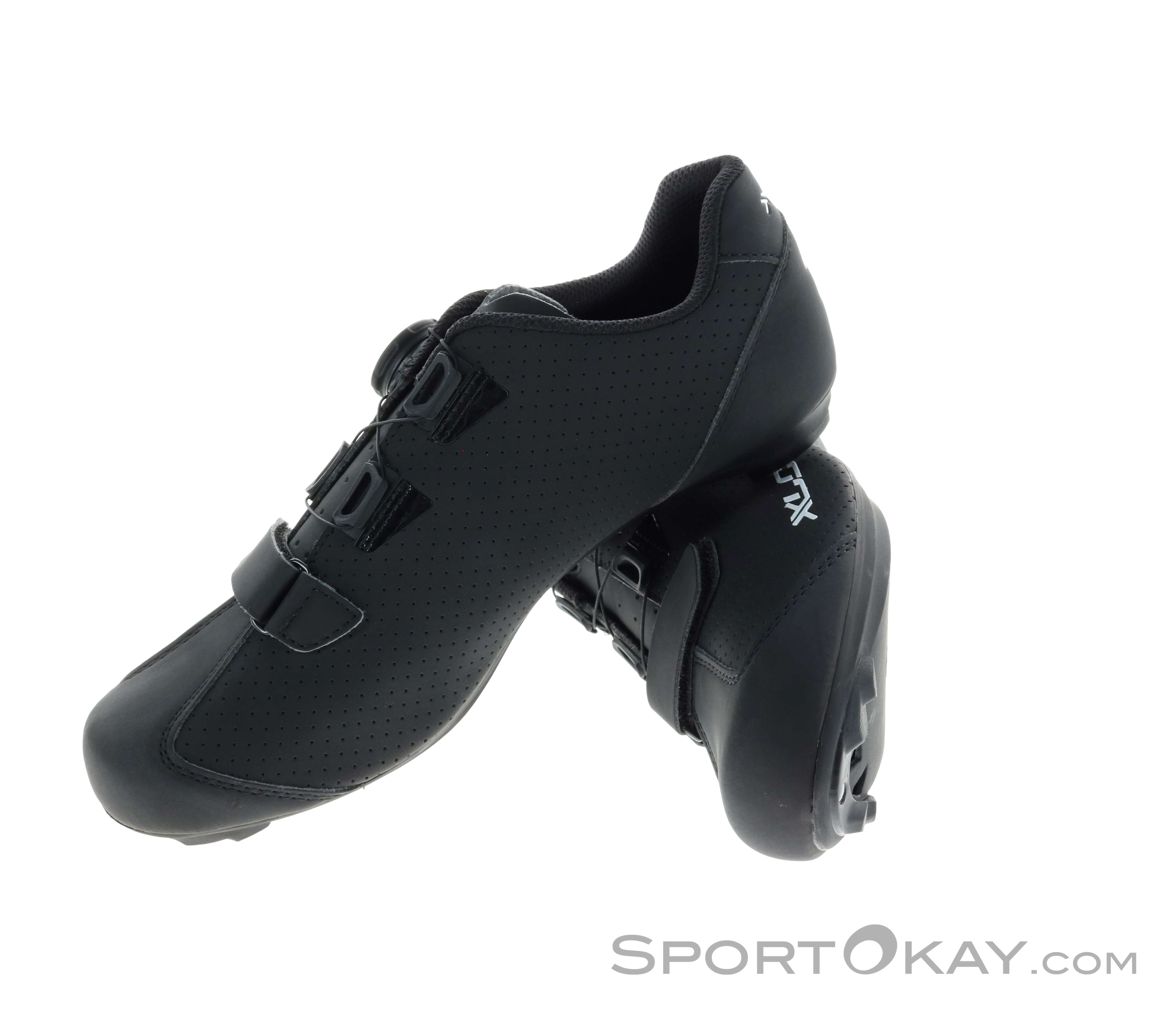 rituals hammam handschuh 🖐 Kessa Kessel Peeling-Handschuh | Tiefenreinigung | Hammam-Ritual Größe:M 54 - 58 cm Kinderhandschuhe ´Smiling Zebra´ Gr. Category:MTB Cross Hardtail_14 kg