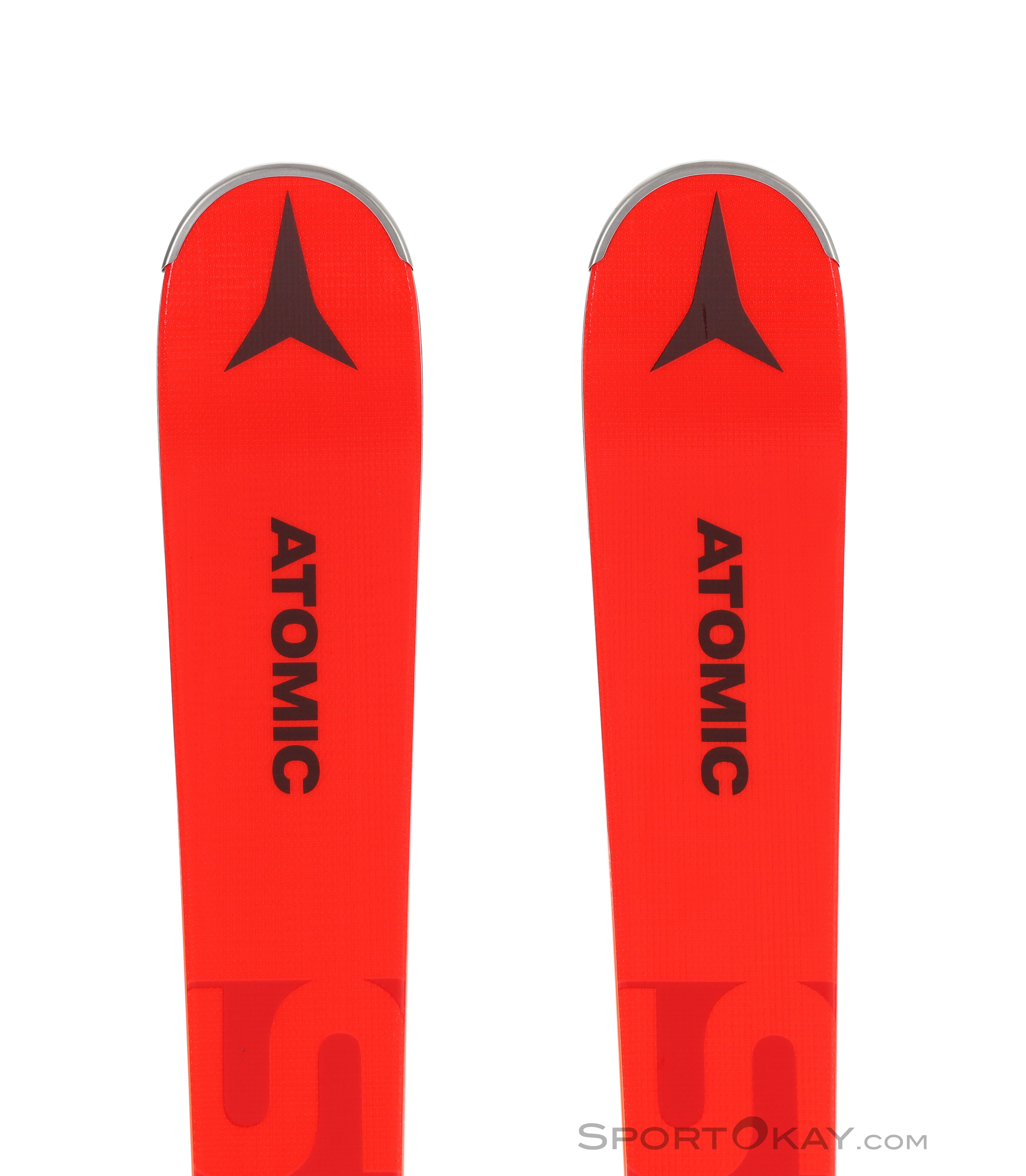Atomic Redster S7 RP + M 12 GW Set Sci 2024 - Sci alpini - Sci - Sci ...