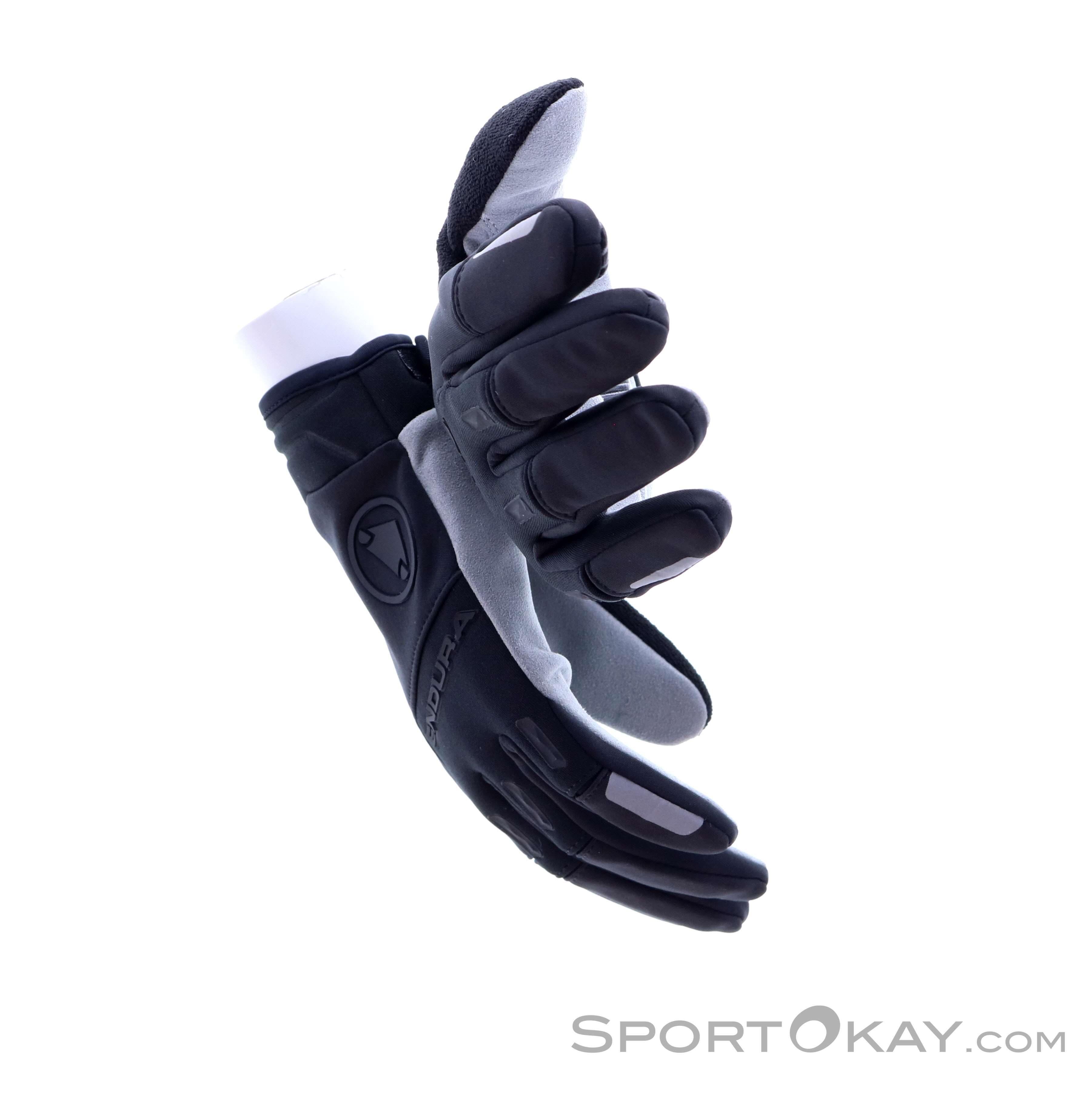 fox goggle glas Racing Purevue Black/Clear Goggles Winter Glove Endura Strike Axle Model_Ultimate Dana 60 Color:ROCKET ORANGE CLEAR Designed to be worn
