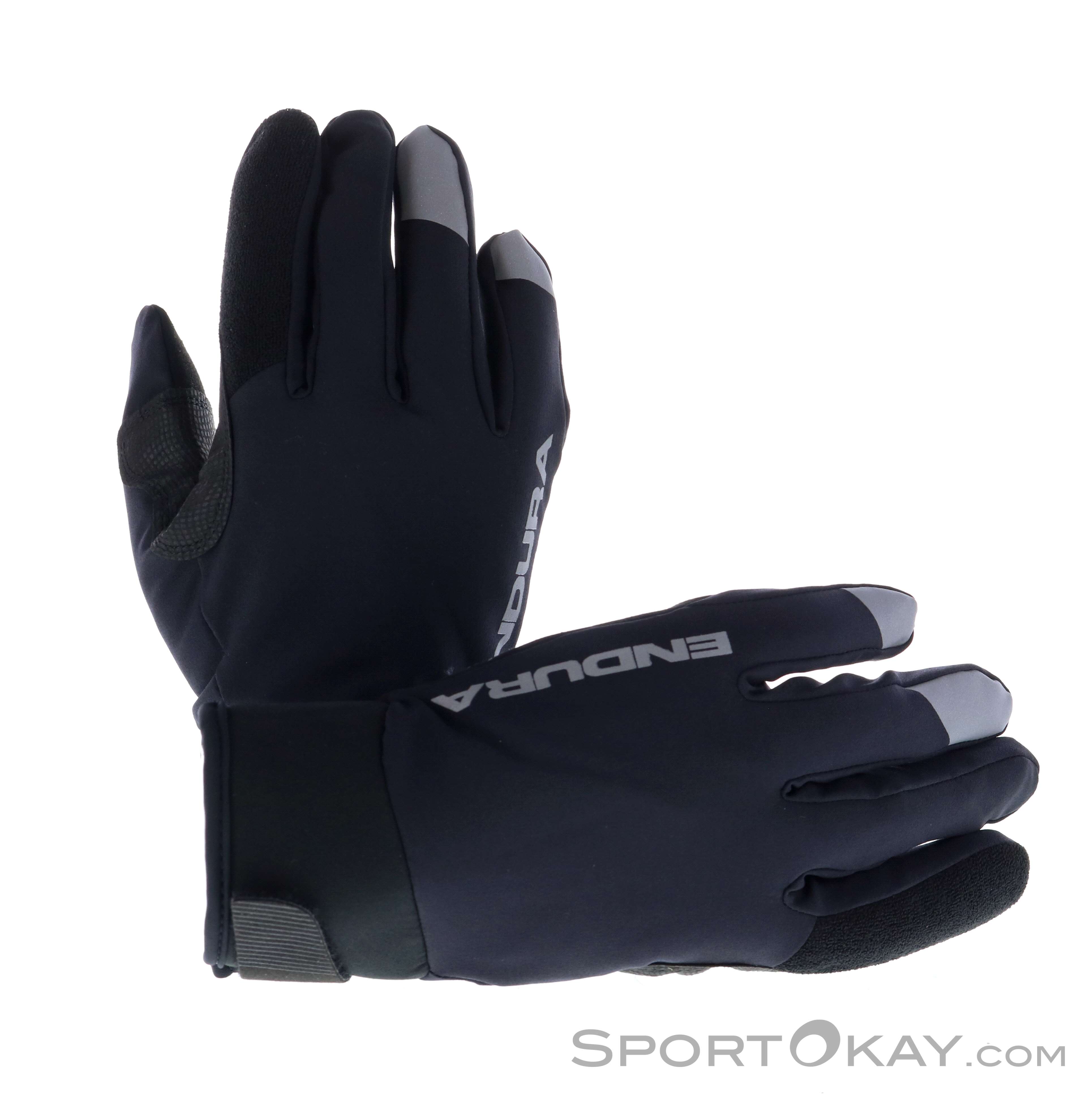 park handschuhe PARK.STX – Zanier 200 B1 Verben Mit 2 inch Groupset:SRAM Rival XPLR AXS 13 Speed (10-46t) For riders who need