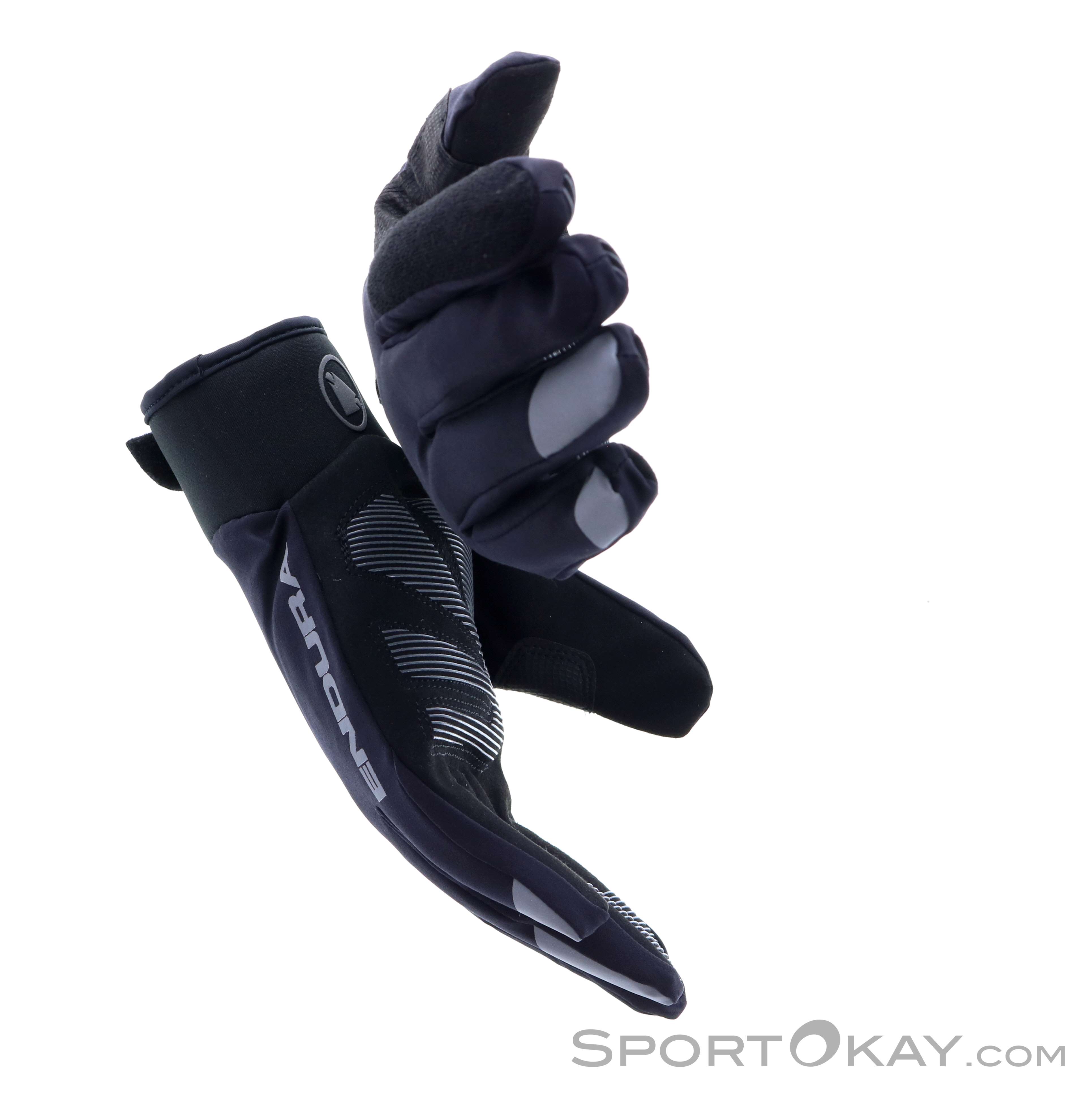 gel handschuhe fahrrad Fahrradhandschuhe, halbe Finger, Fahrradhandschuhe, Gel, stoßfest, rutschfest, atmungsaktiv, Halbfinger, Fahrradhandschuhe, Herren, Eislauf Handschuhe Ziener Gloves » order Anzahl:1 = 1 Box × 50 Handschuhe