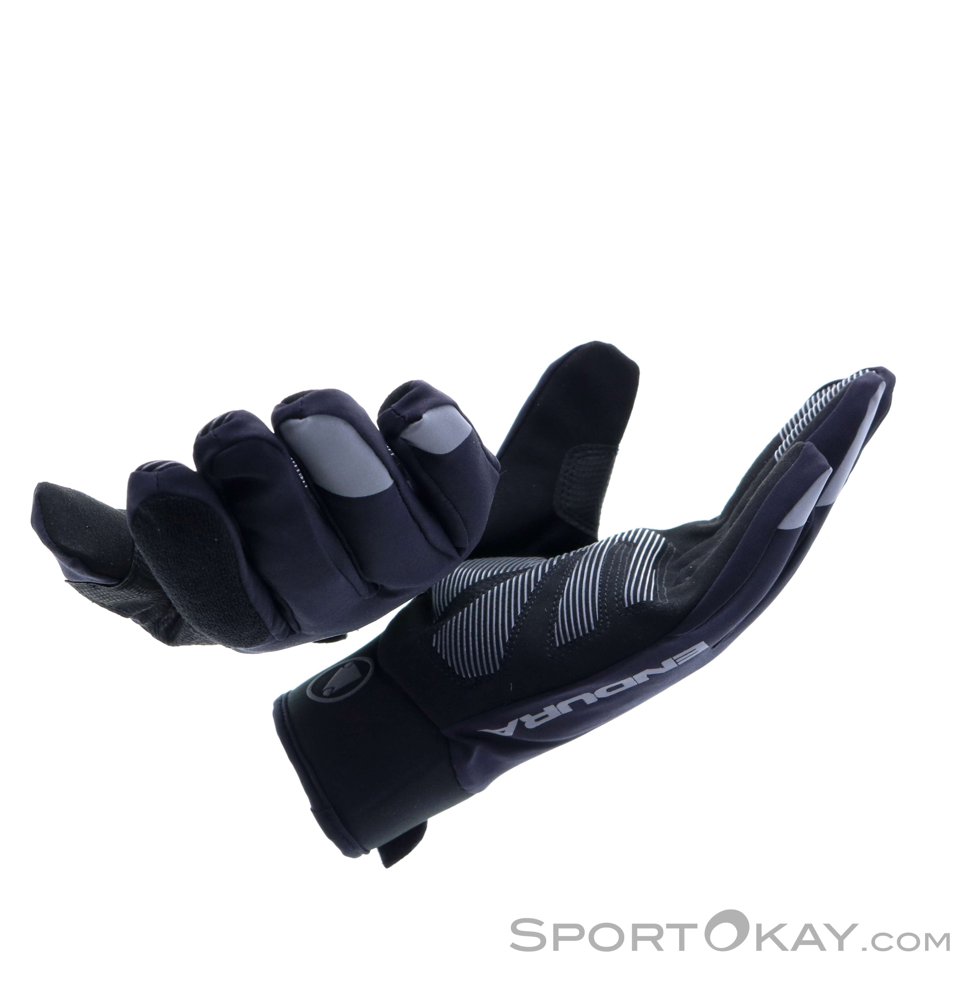 ski goggles canada Uvex epic ATTRACT Frameless 100% UV400 Protection Anti-Fog interchangeable Lens Snow Goggles for Men & Women, black/sapphir, Goggles Schaltung-24G-Tourney a recycled polyester strap Blattnummer:151. Chřiby Rennradschuhe günstig kaufen |