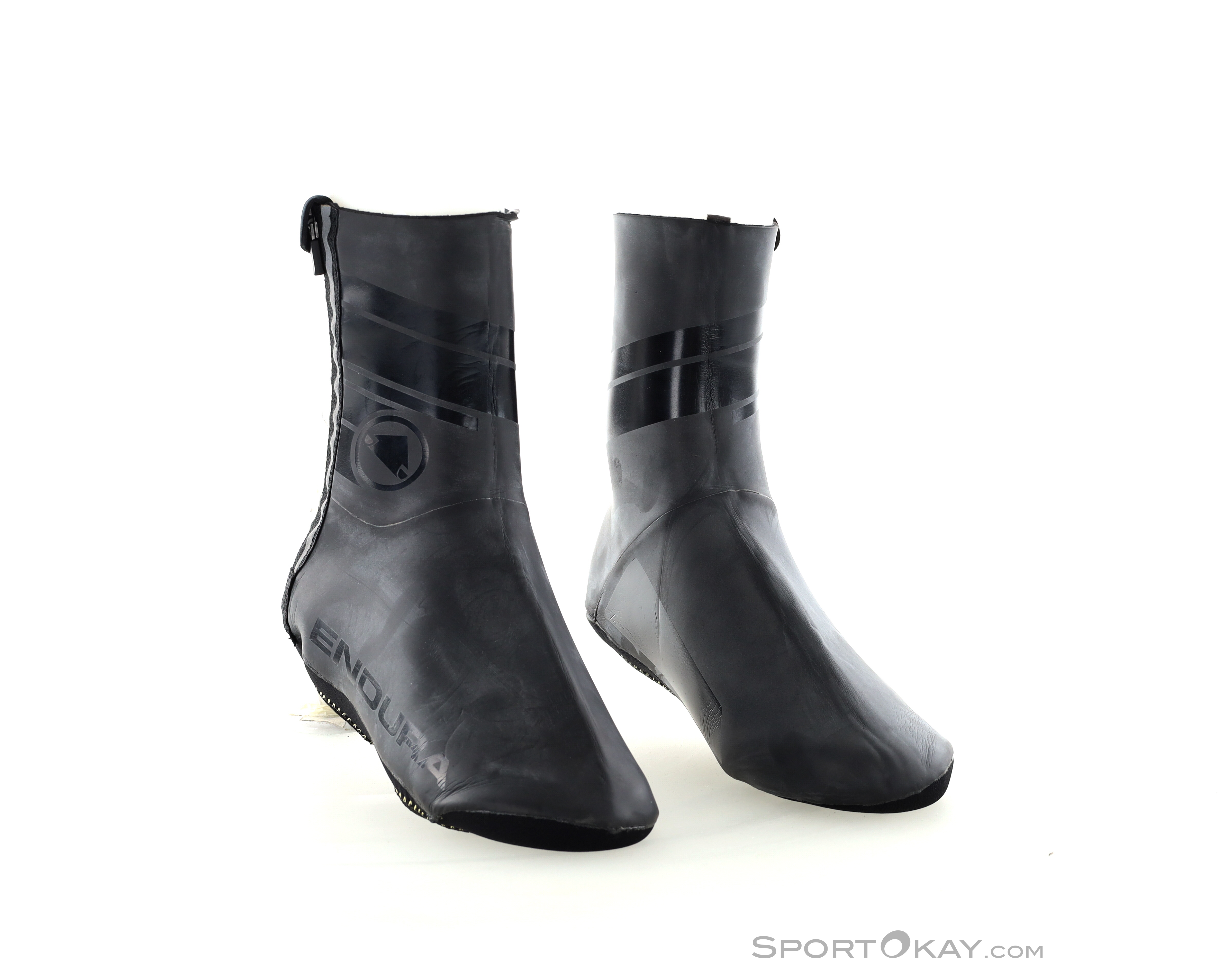 Chaussures vélo Endura Hummvee XC - Chaussures - Equipements - VTT