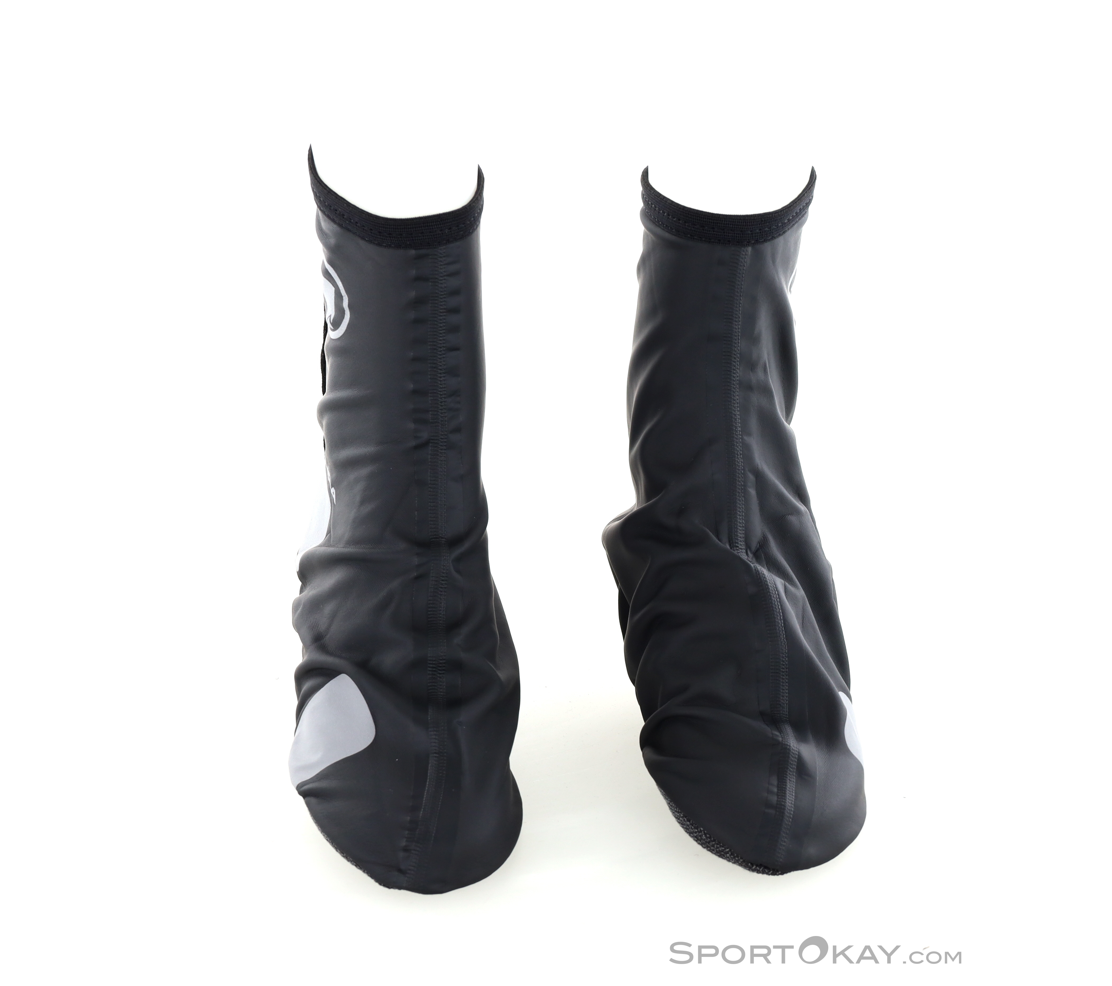 Endura Urban Luminite Overshoes Overshoes Biking Shoes Bike