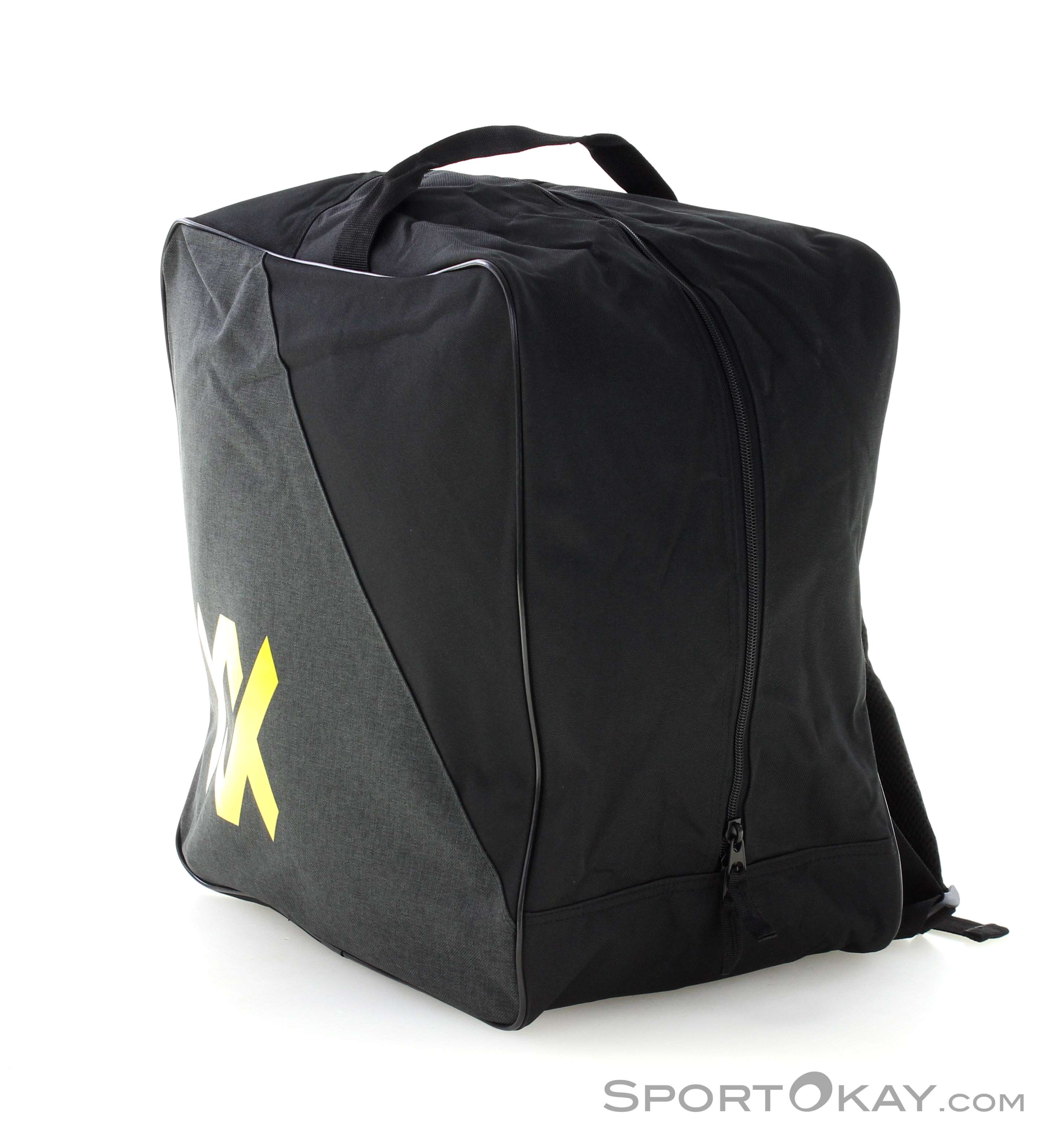 Volkl Deluxe Volkl Ski Boots Volkl Ski Baggage Völkl Deluxe Boot