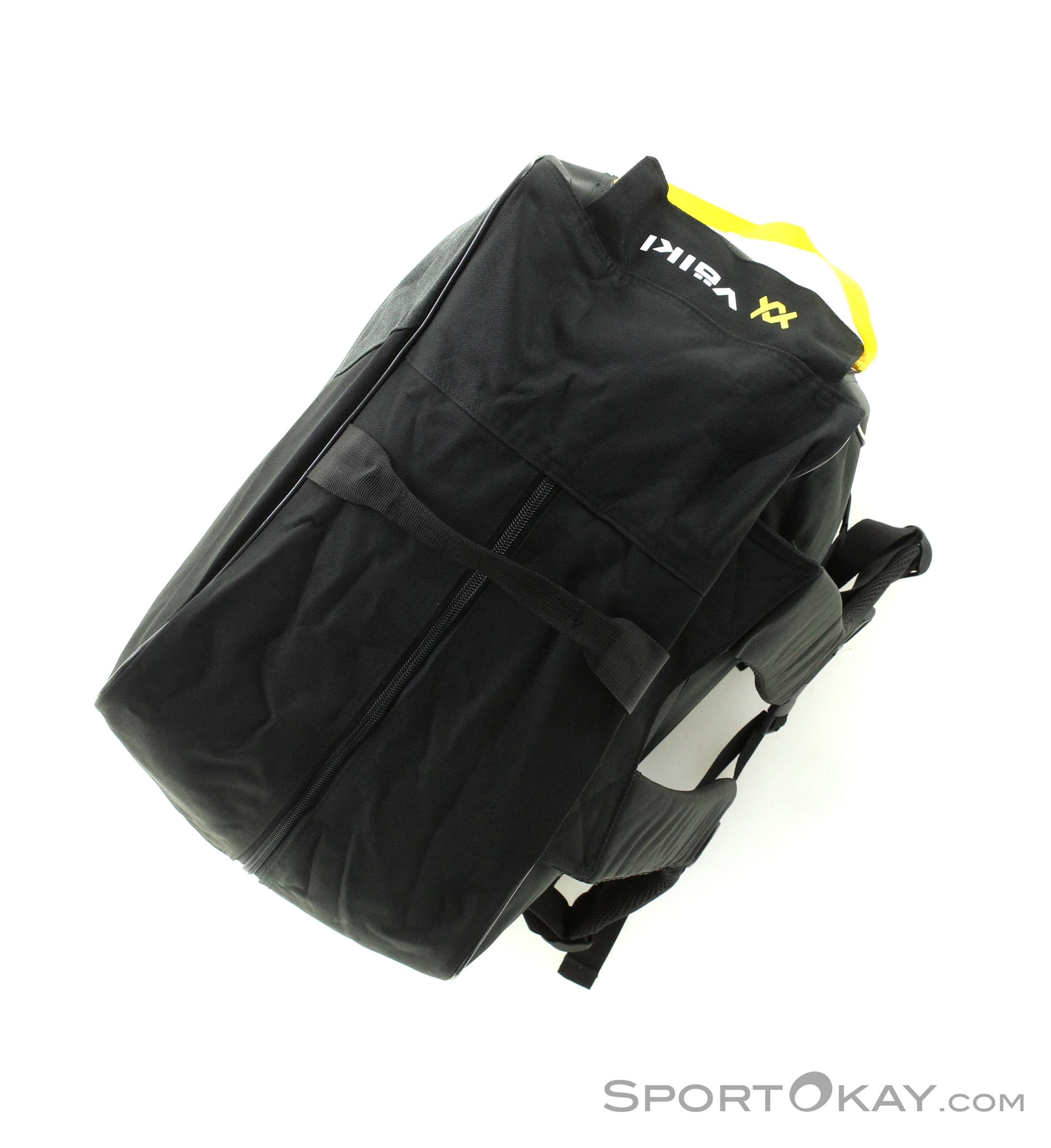 Völkl Classic Boot&Helmet Backpack 46l Ski Boots Bag - Ski Boots