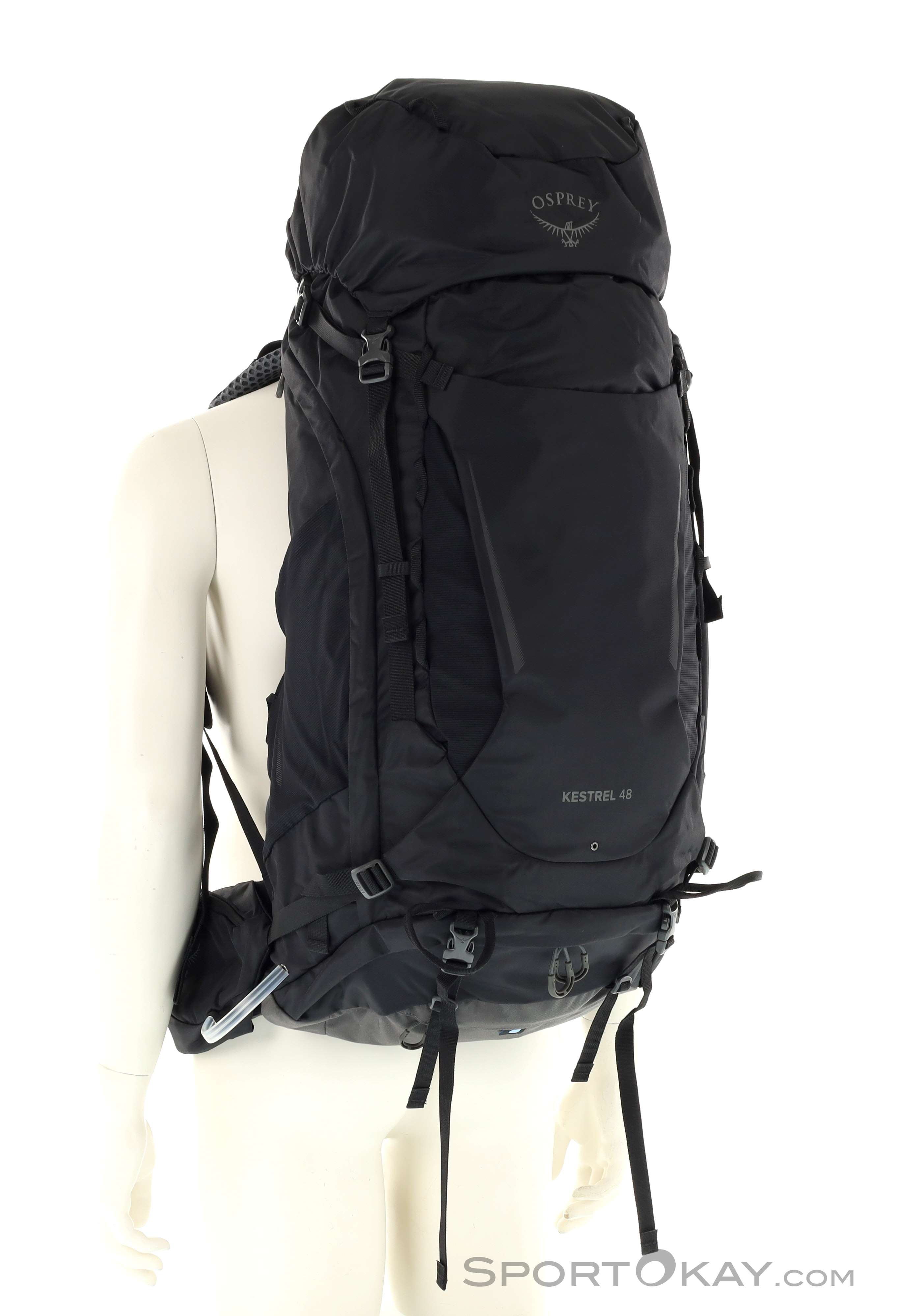 osprey backpack 24 l Axis-Black/Coal Grey mochila de couro Deuter Speed Lite Pro Color:MAHOGANY liter bladders