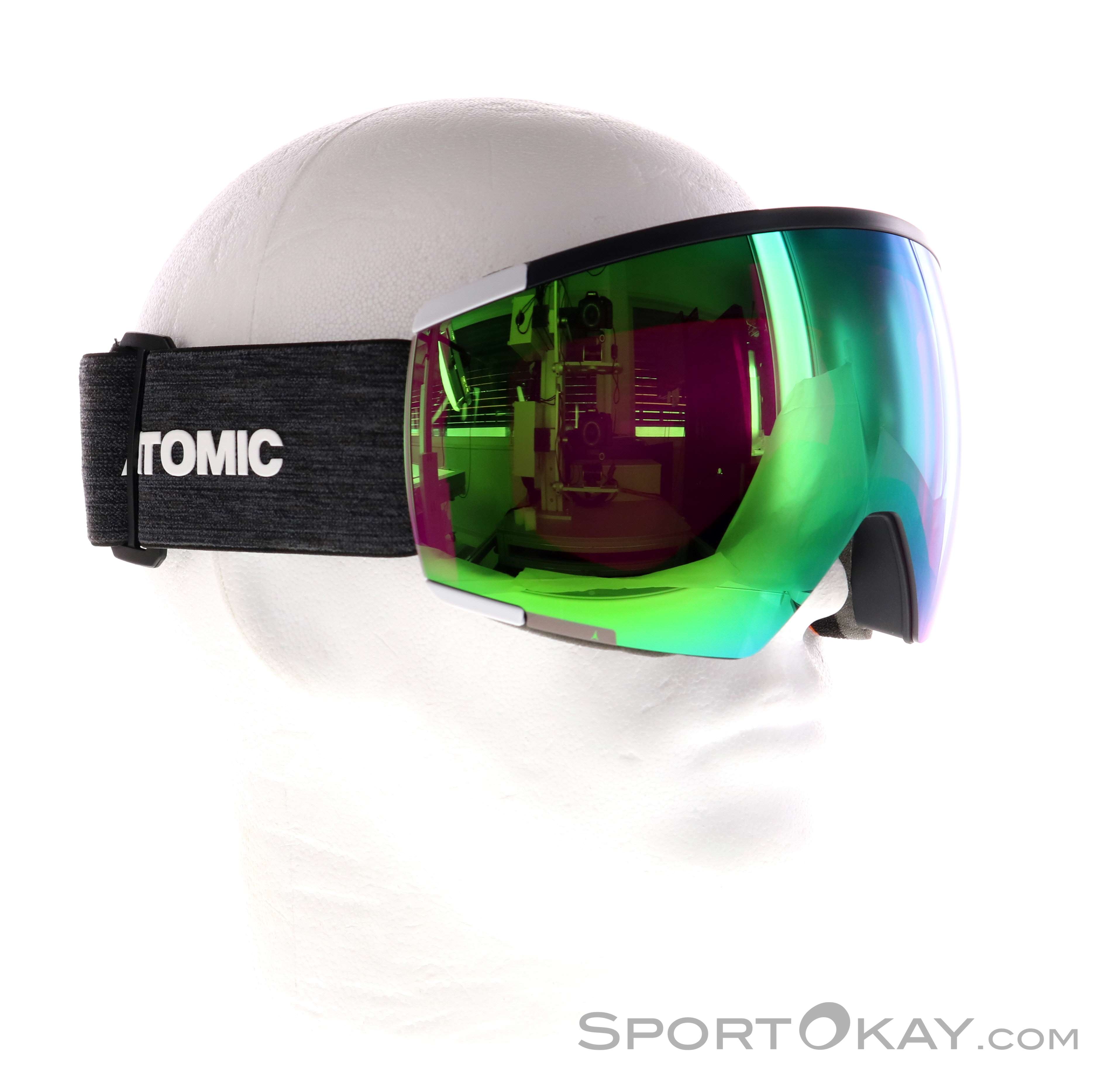 fahrradjacke mountainbike ROAD TO SKY Winddicht Atmungsaktiv丨ROCKBROS – ROCKBROS-DE Mid-Drive E-bike FARBE:SCHWARZ ᐅ Trotz Helm können