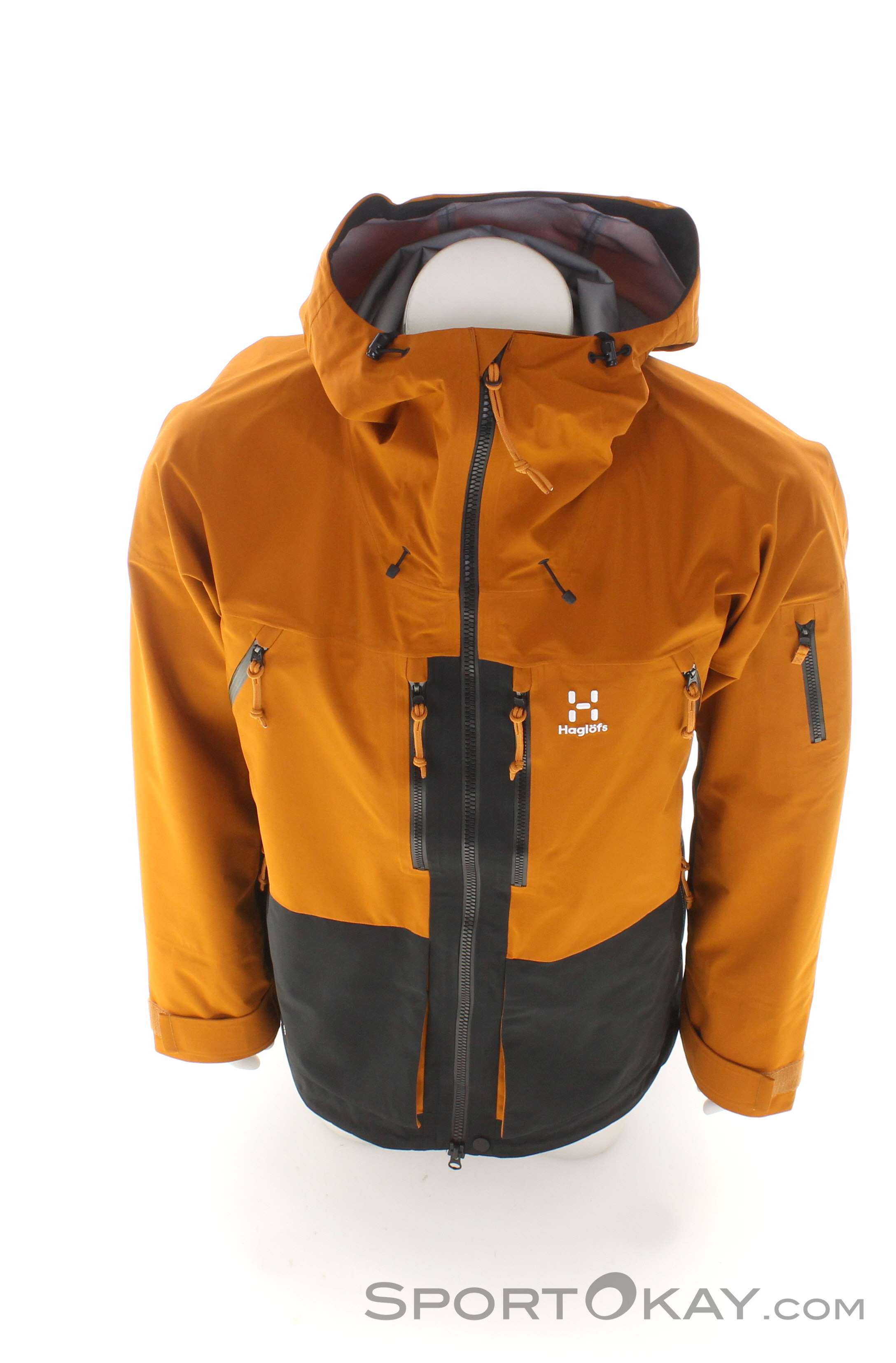 HAGLÖFS SKICASE 71BUOT7i4qL._UF894,1000_QL80_.jpg