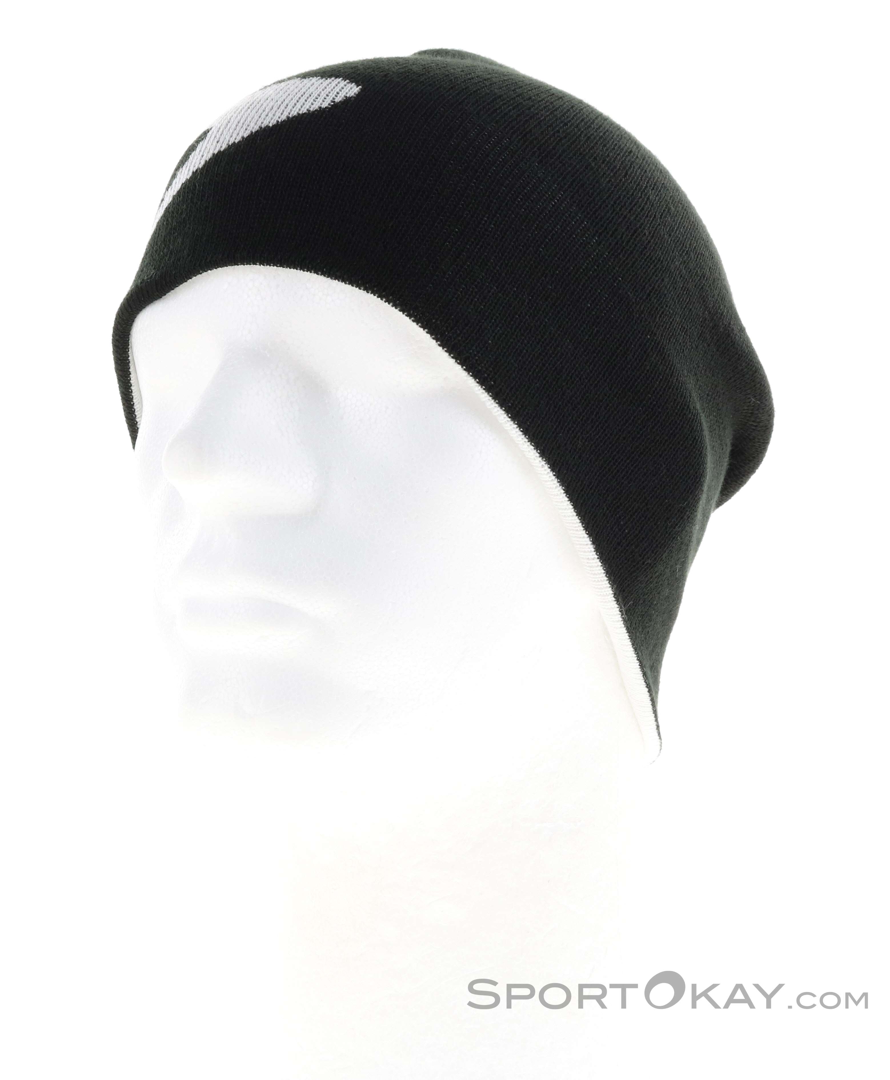 Oakley Ellipse Beanie - Caps & Headbands - Outdoor Clothing