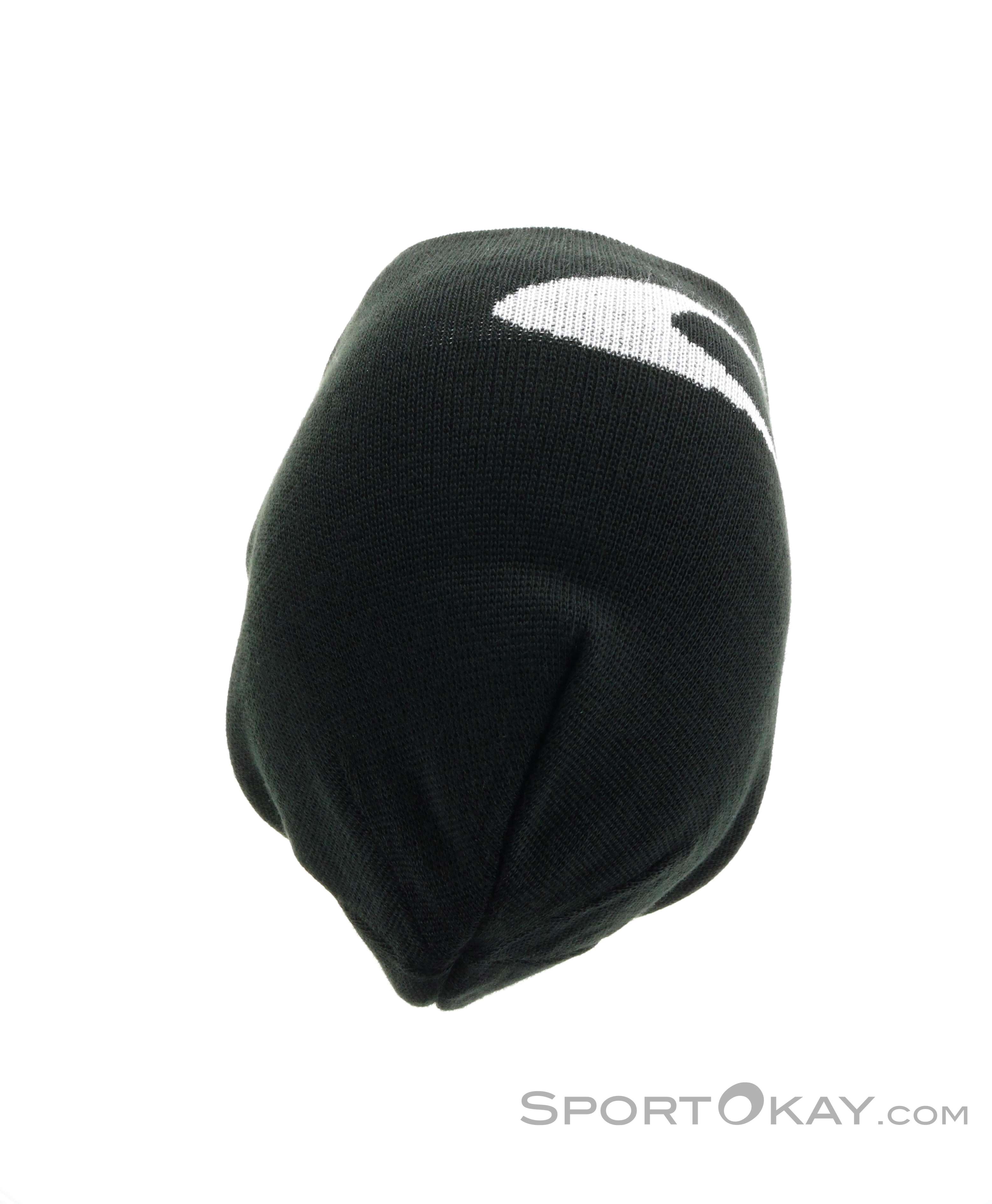 Oakley Ellipse Beanie - Caps & Headbands - Outdoor Clothing