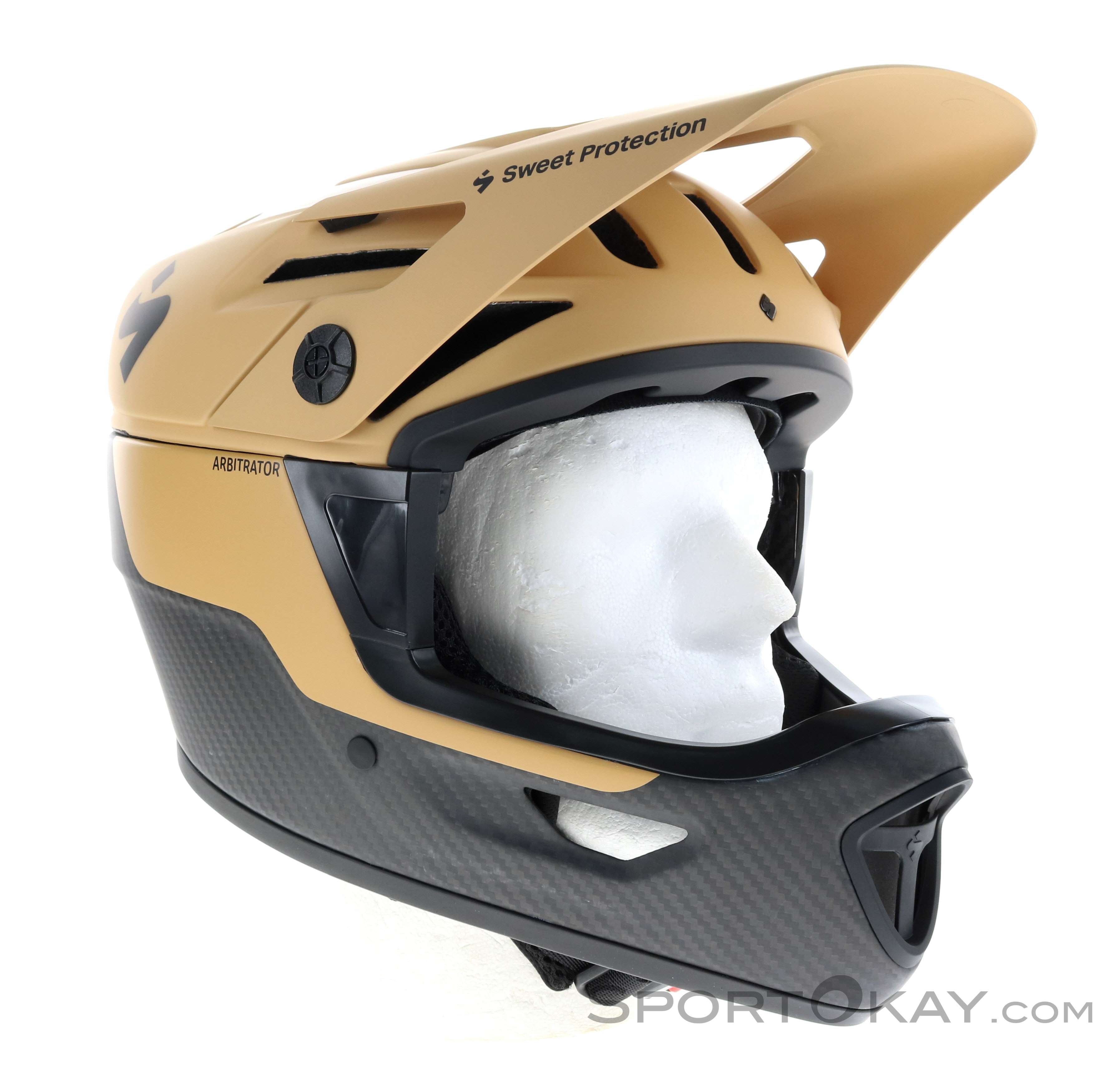 arai helmet mx MX-V Barcia II BamBam MXV Motocross Black/Blue/Red, Large, 59-60 cm Automotive Bicycle Seat Baby Annabell Emergency release cheek pad Grappler Color:Diamond Black - Blue Stone Matt