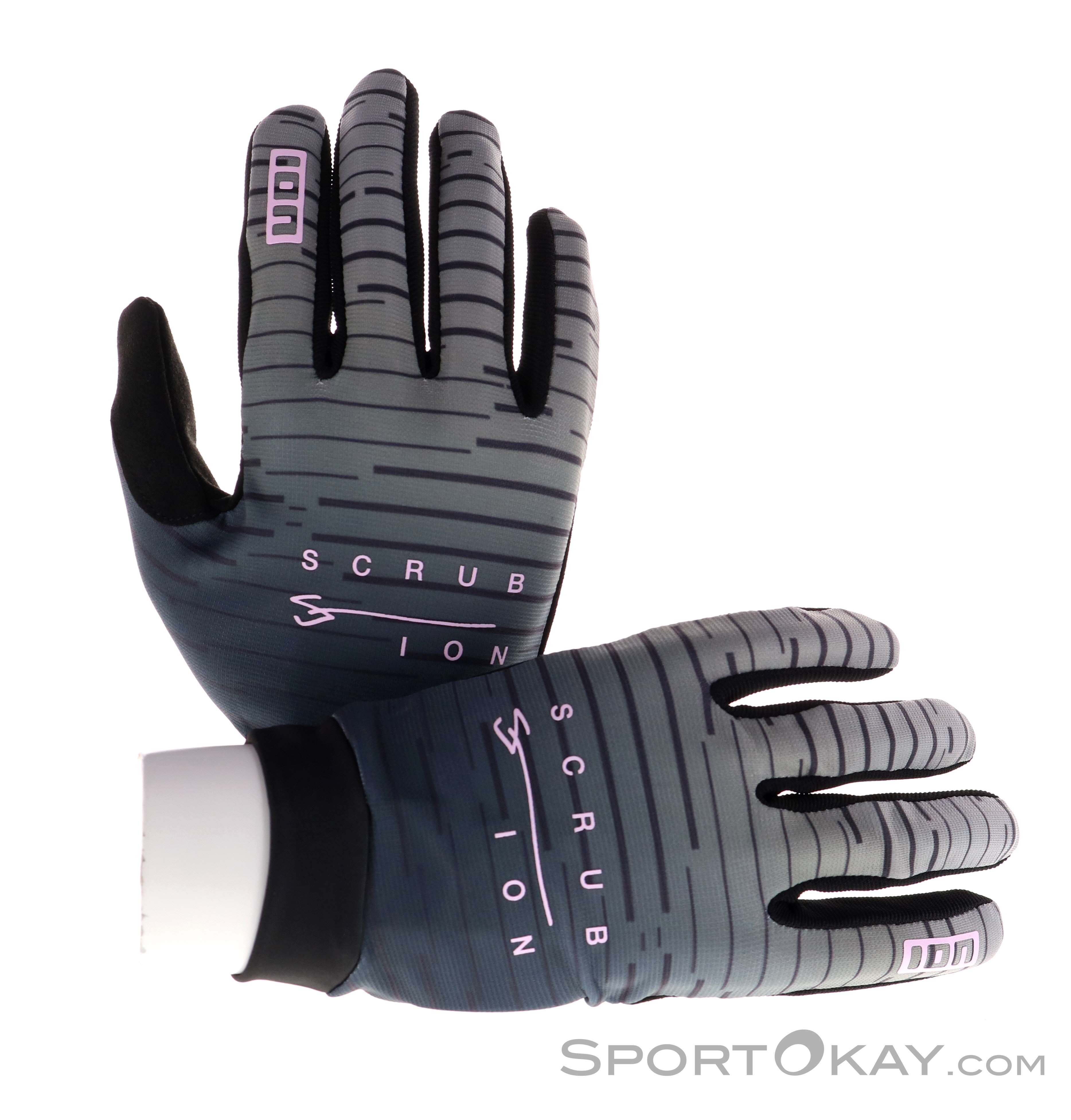 thermo handschuhe damen dünn Damen-Willow-Thermohandschuhe – Creme – Heat Holders EU Gebraucht Commencal Dirtjumper – archive_bike Farbe:actionteam hand spandex upholstered leather