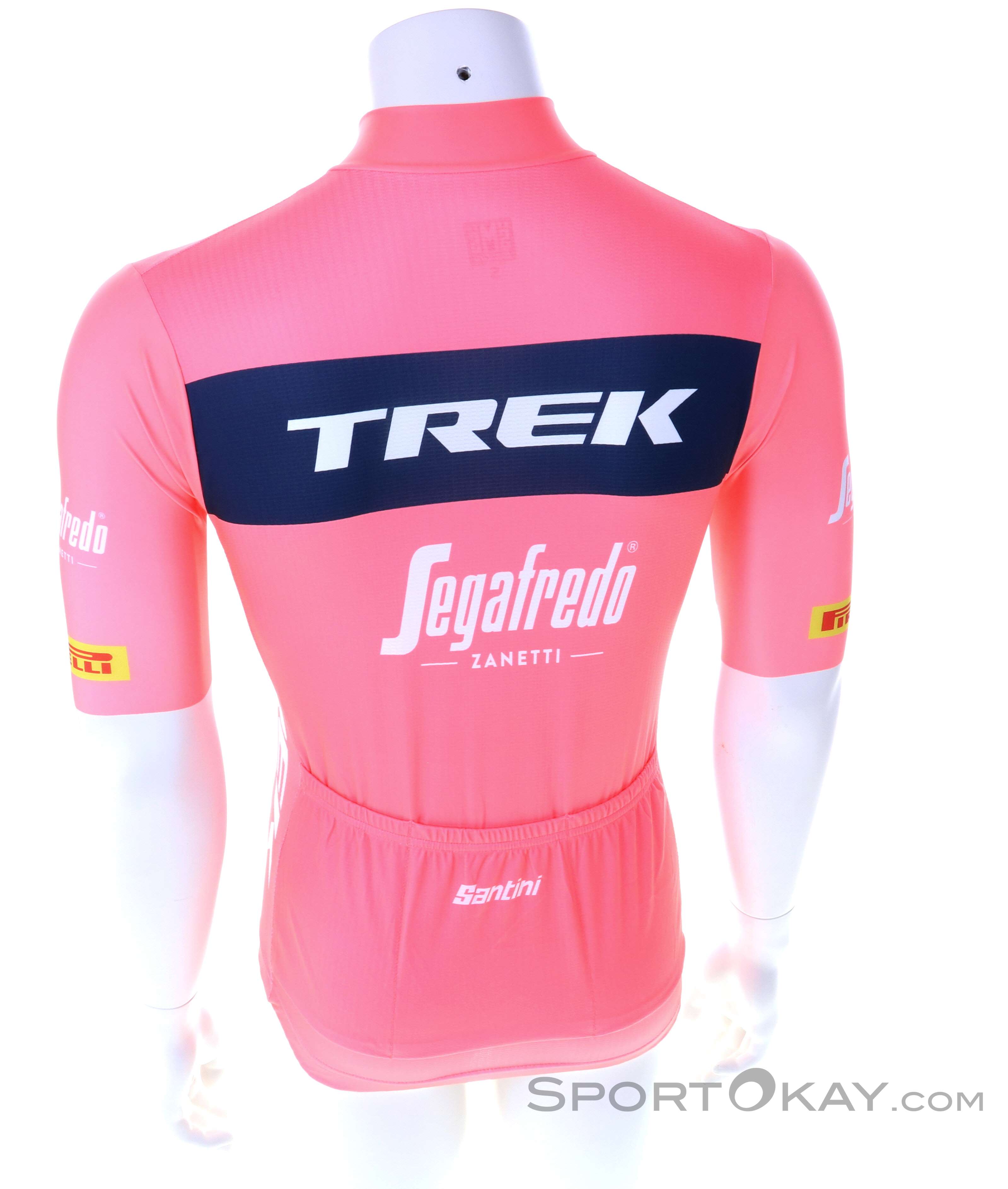 Jersey Completino Trek Segafredo Completo Trek Segafredo 2017 Trek