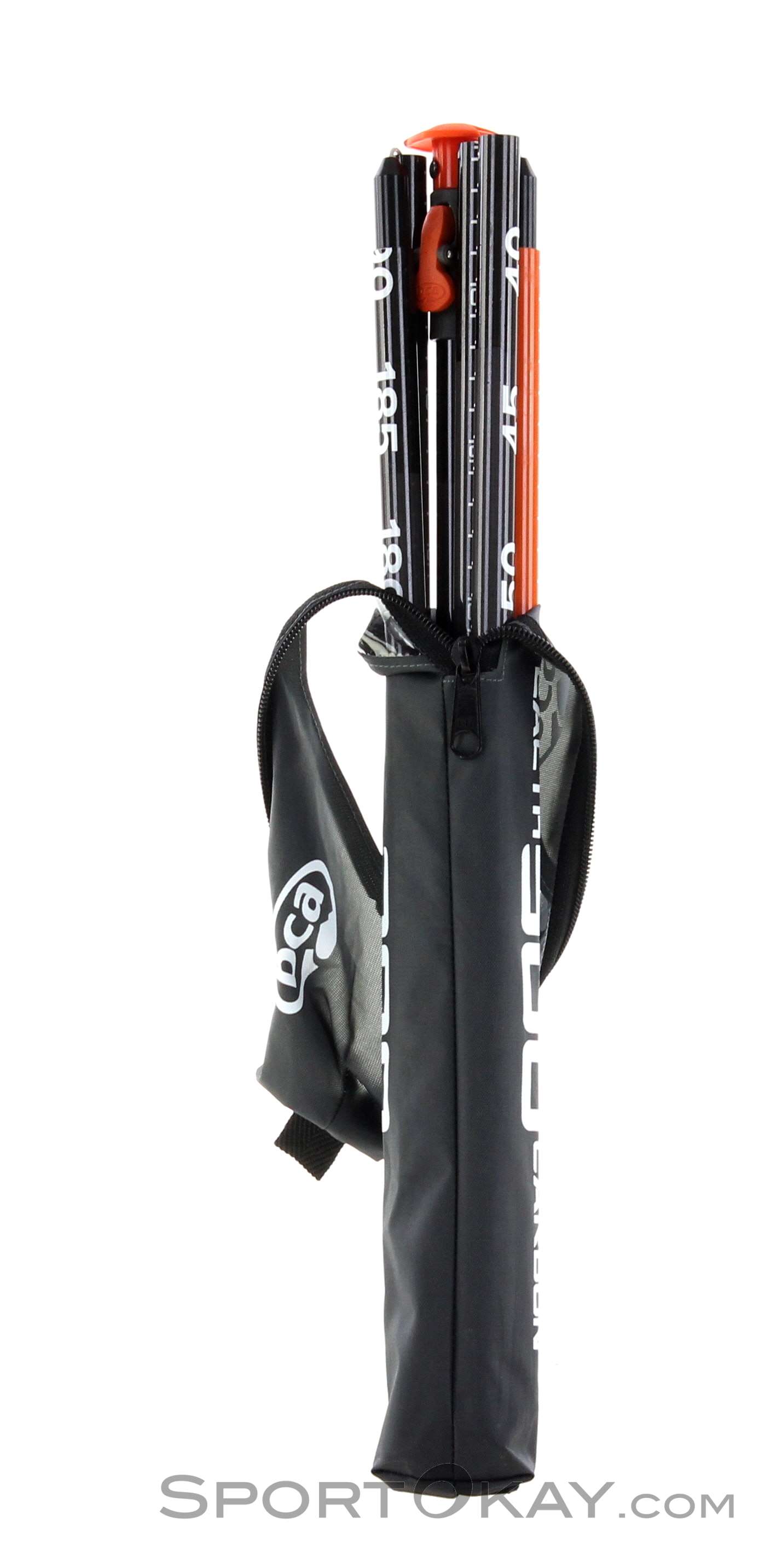 スキー bca STEALTH 300 carbon Buy BCA Stealth 300 Carbon Probe online at Sport Conrad
