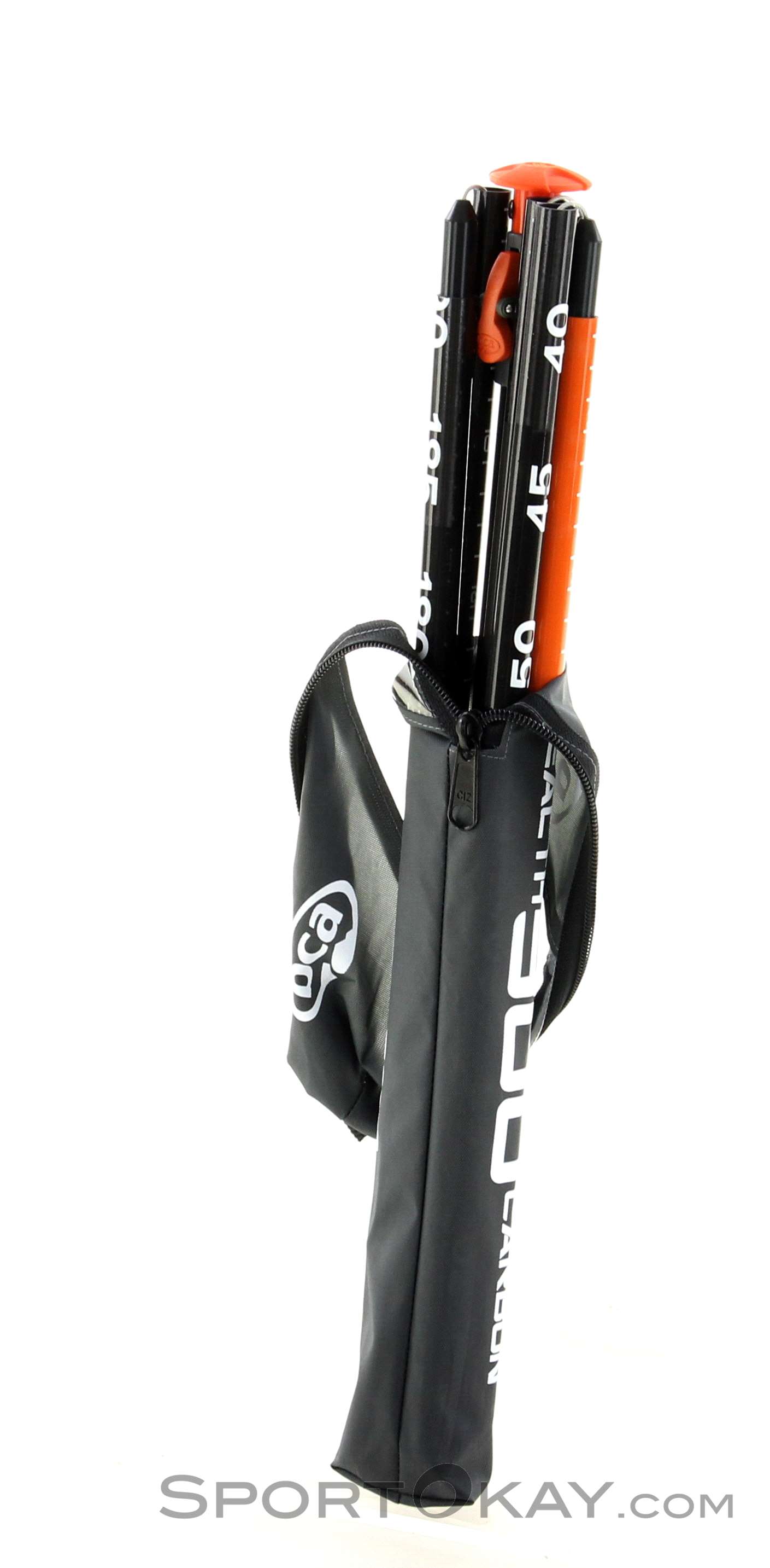 スキー bca STEALTH 300 carbon BCA Stealth 300 Carbon