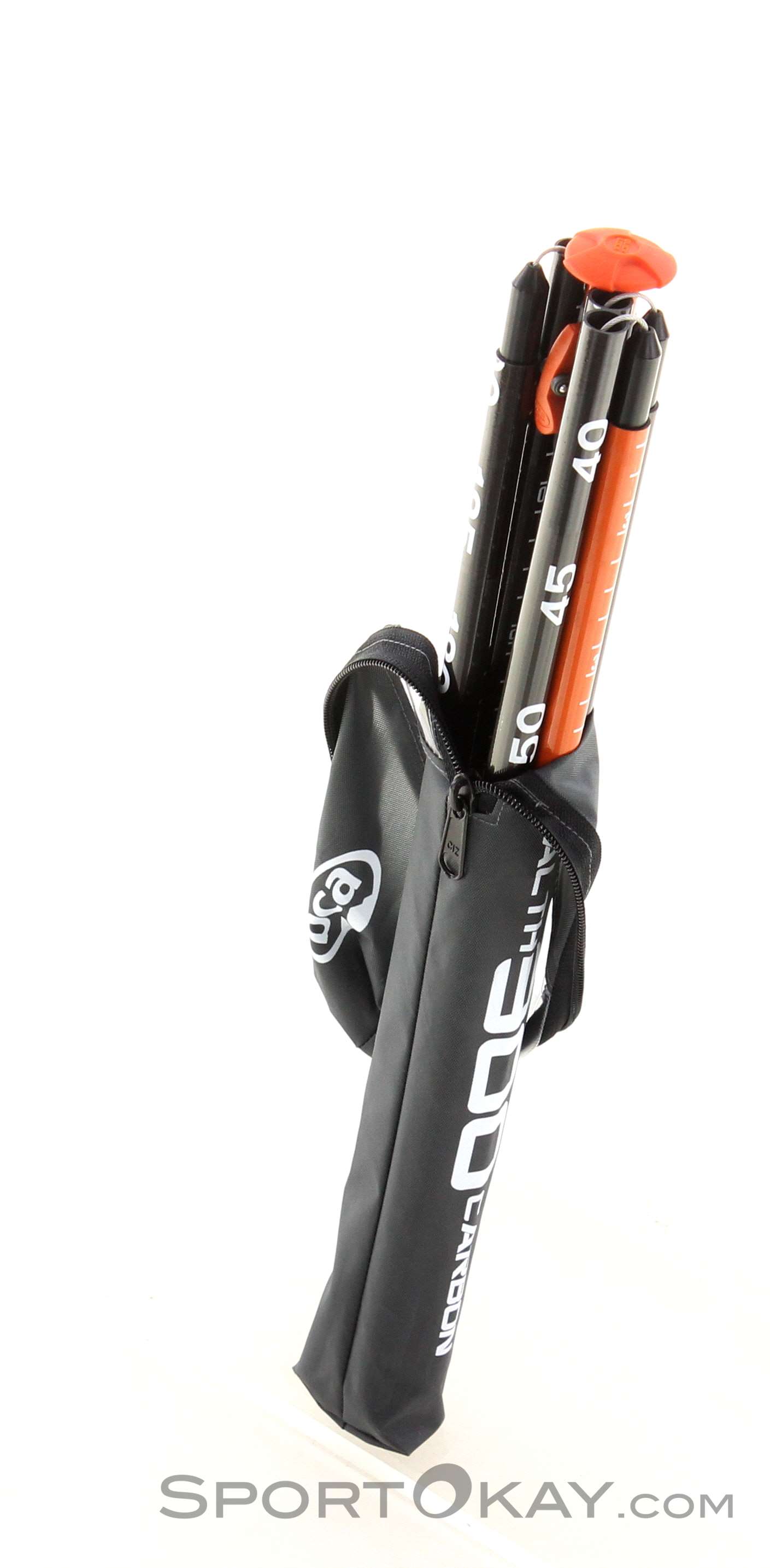 スキー bca STEALTH 300 carbon Buy BCA Stealth 300 Carbon Probe online at Sport Conrad