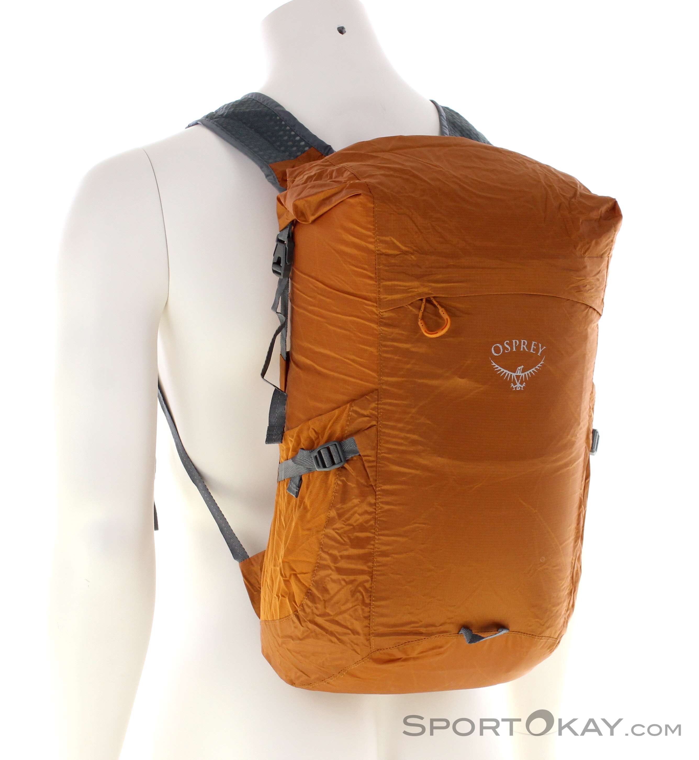 yeti camino carryall tote bag - 20 climbing adventures stockfirmati_dropshipping Color:Stone Slab/Dark Chestnut/Asphalt Grey back to school 🍎🥹