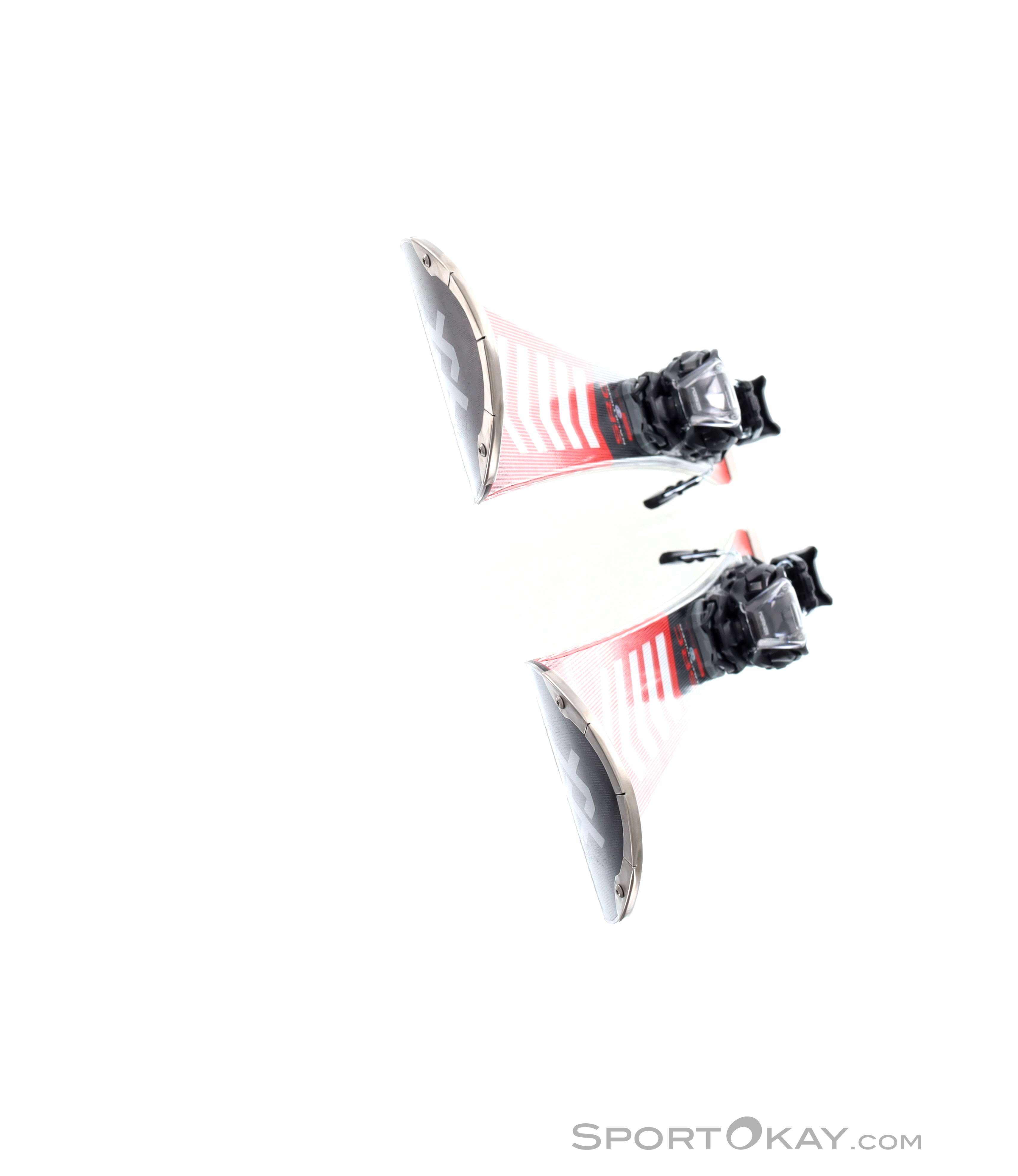 お値下け！Völkl Racetiger SRC 163 スキー 163cm VOLKL 24年VOLKL フォルクル「レースタイガーSRC 163cm