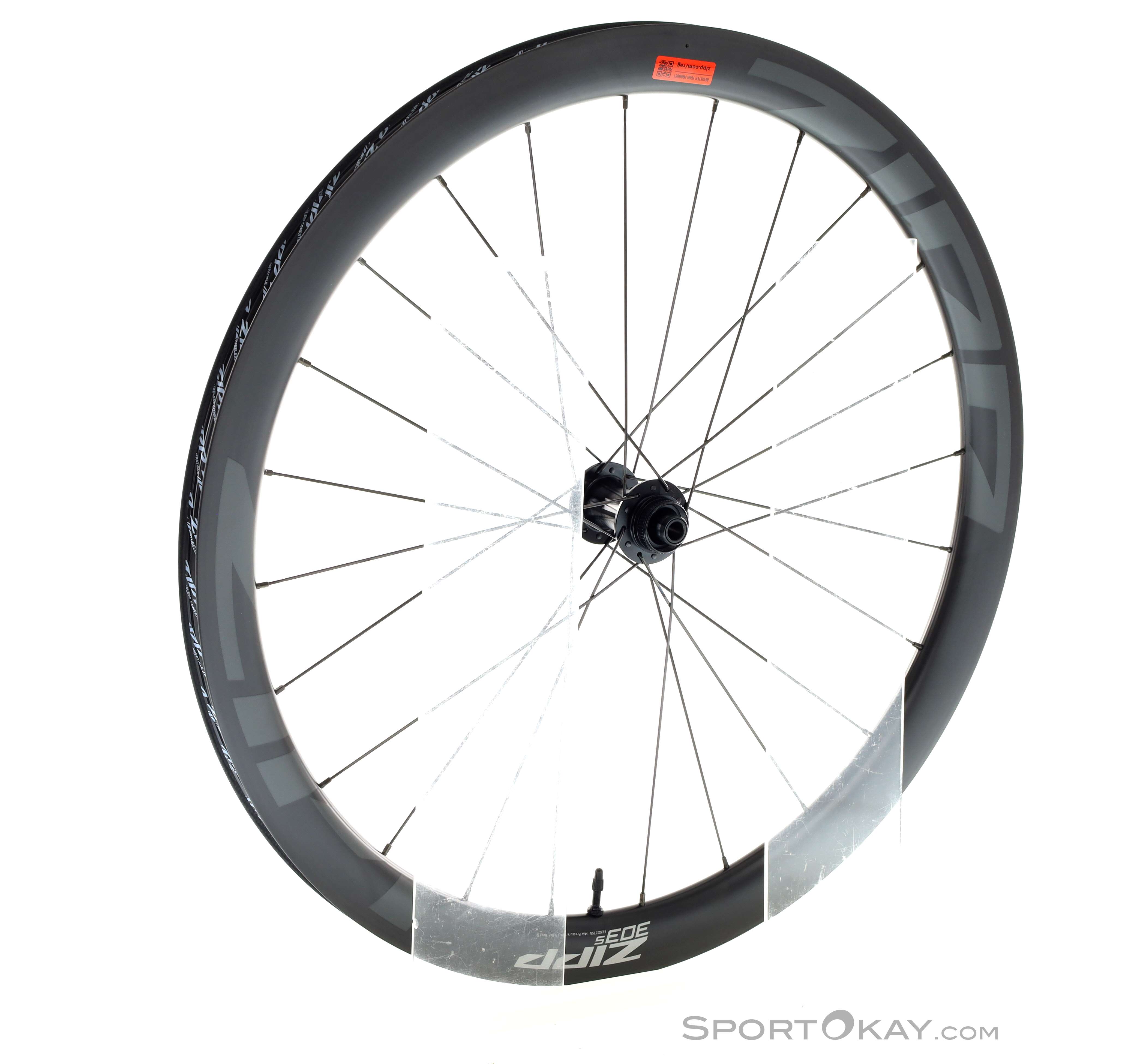 Ruote Zipp 303s Zipp 303 Disc Prezzo Zipp 303 S Carbon Disc TL CL