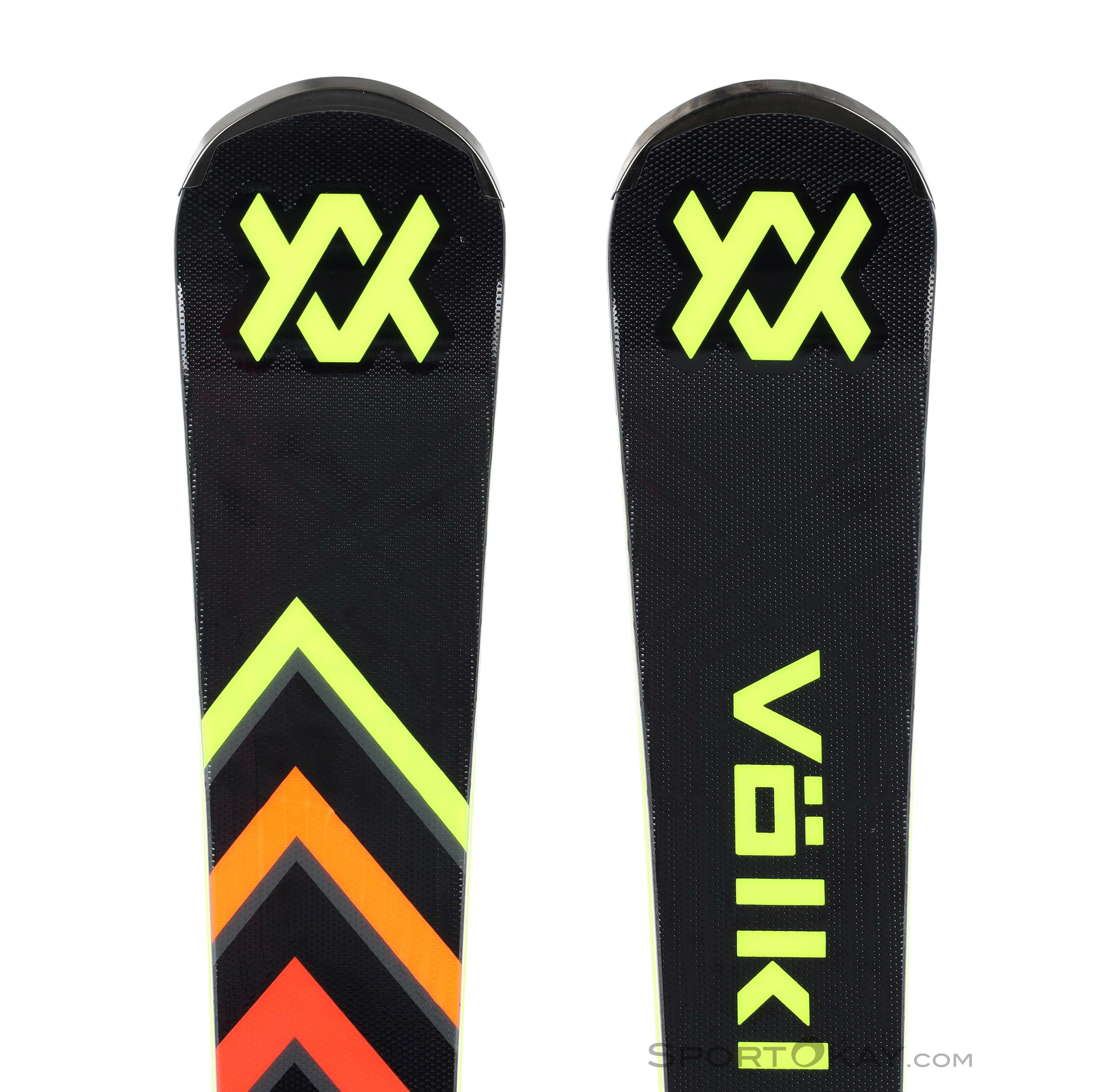お中元 お歳暮 お年賀 夏 冬 年末年始のご挨拶 ギフト 通販な RMotion3 + Edition LTD Y 100 SL Racetiger Völkl 14 Ski GW 160cm～
