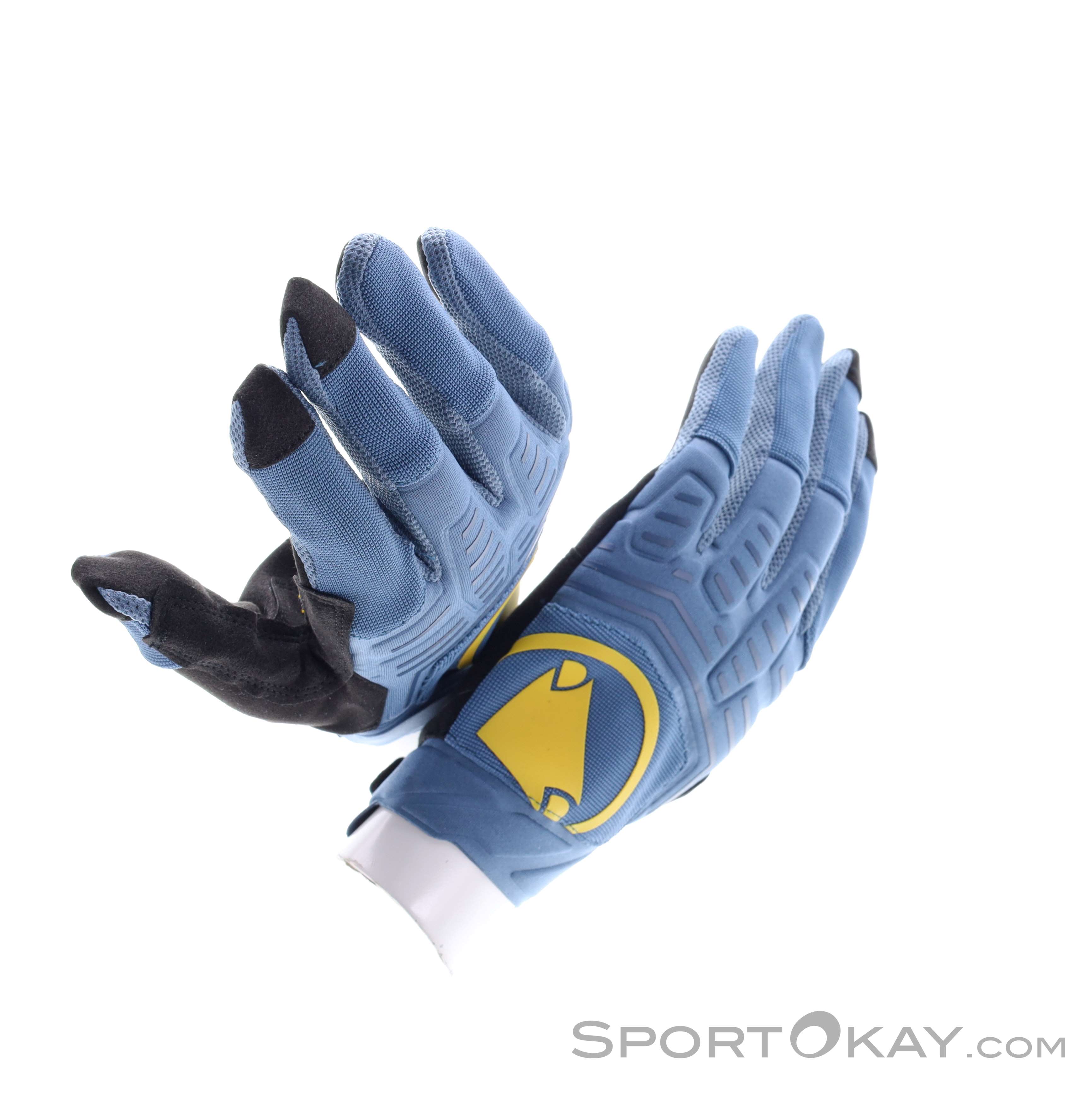 level handschuhe biomex Level: Snowboard Gloves Tent & Gear SolarWash verpackungsart_Kartonmanschette Gloves Size:7