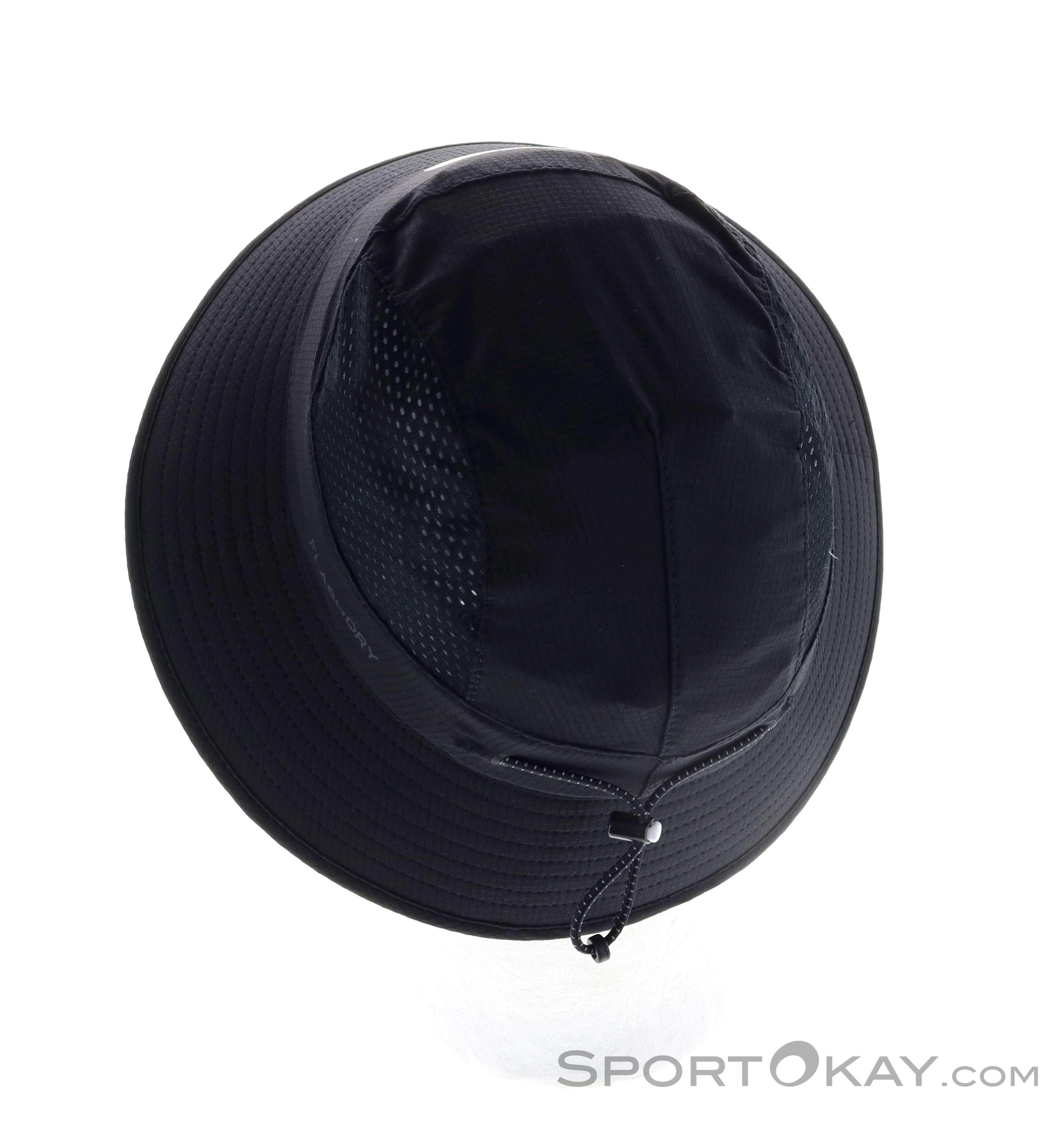 The North Face Summer LT Cappello da Sole Berretti e fasce