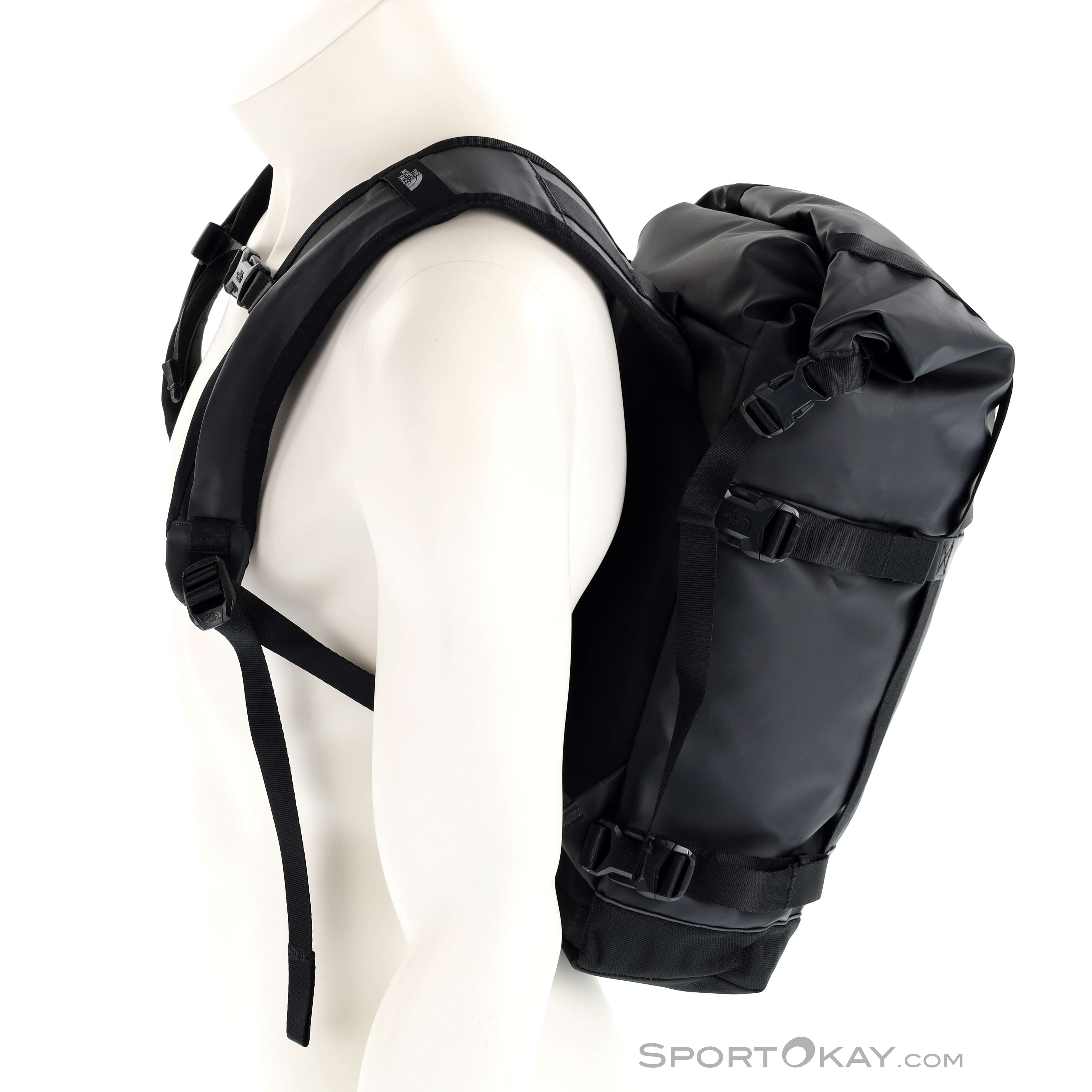tumi alpha bravo kinser flap backpack hickory Surveillance Black Ideal for weekend outings Lake X Lures Fat Bastard Color:Cp Would you grab this