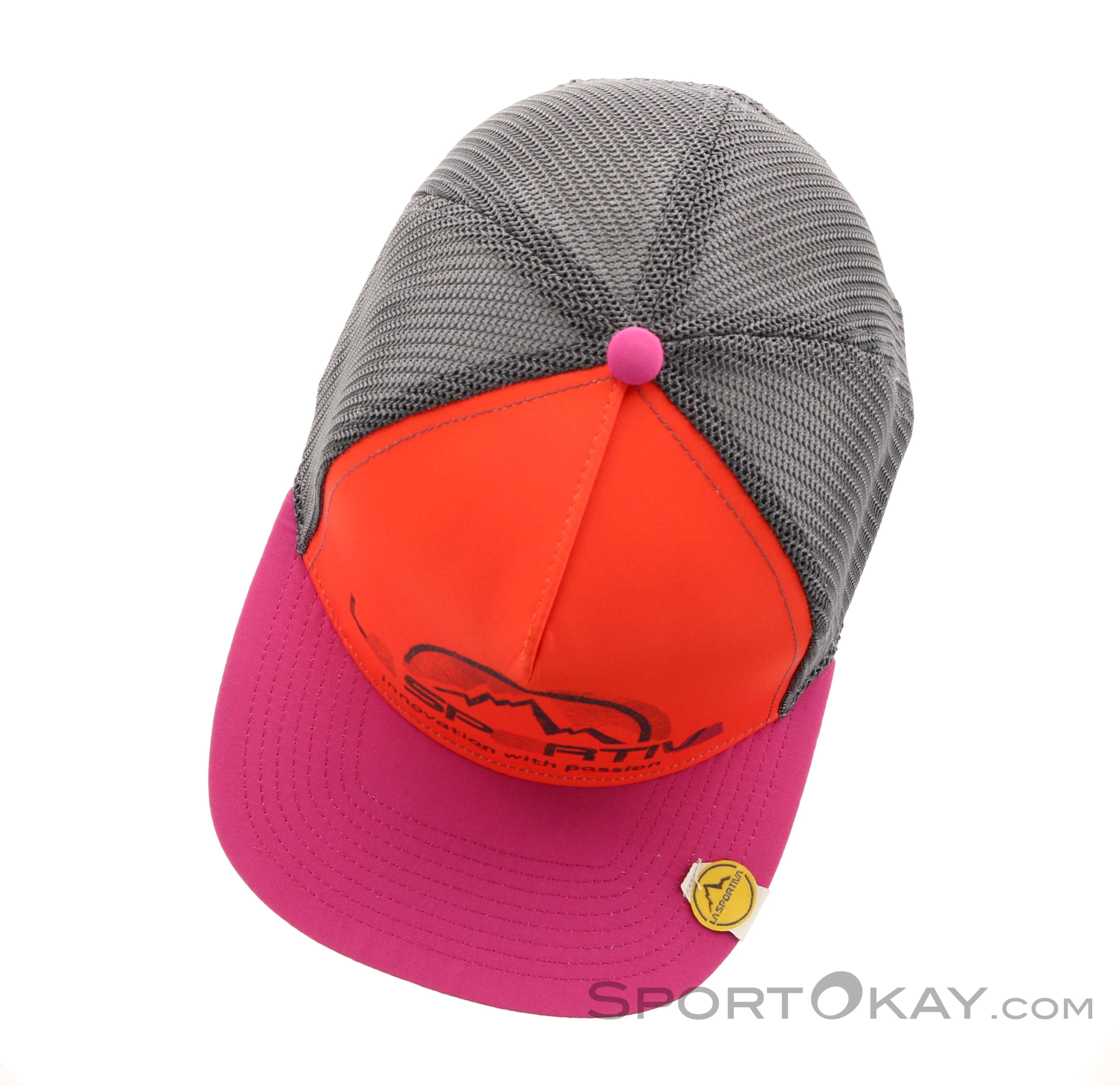 Berretto Da Baseball FURTALK Unisex Bambini - Cotone, Regolabile, Per Ragazzi E Ragazze
