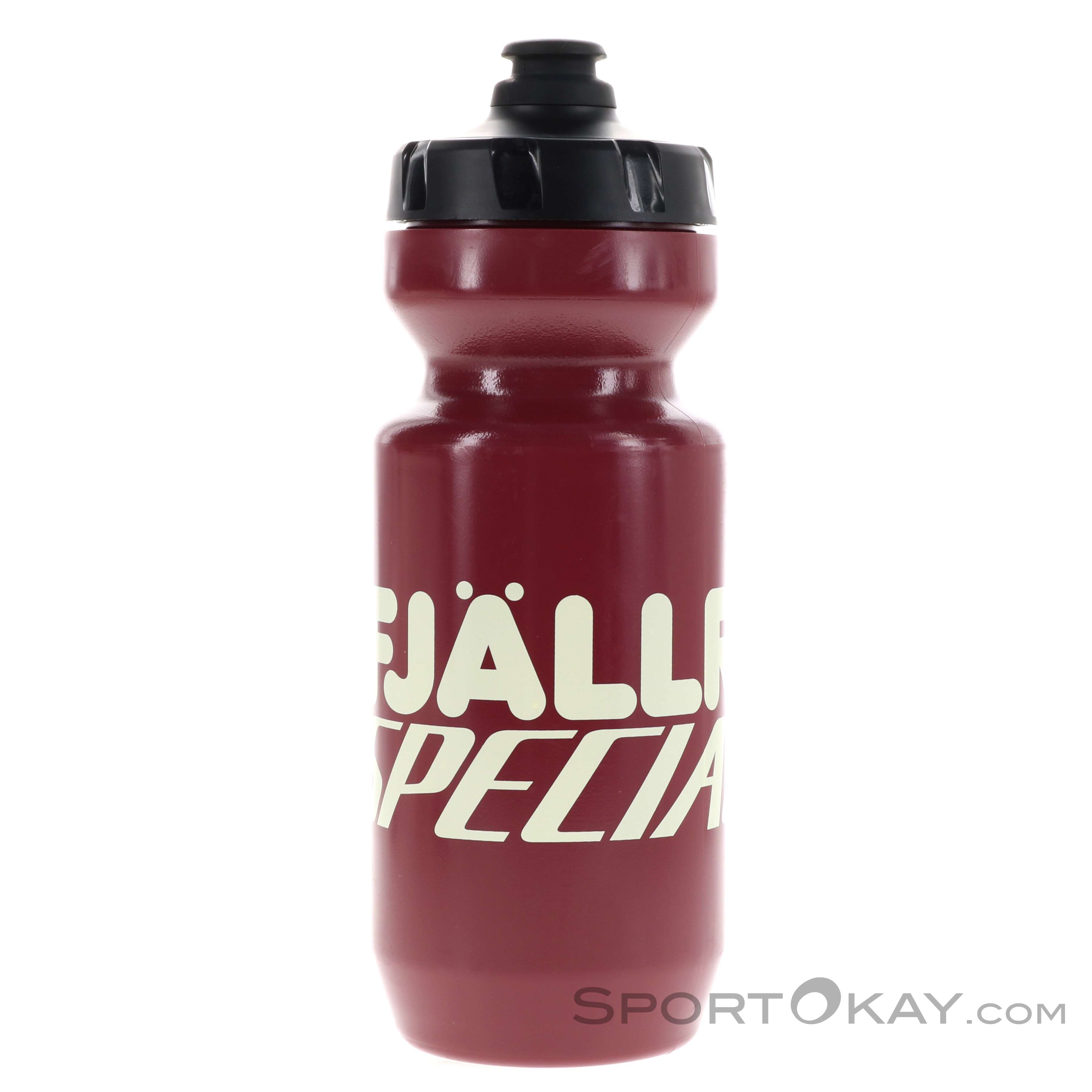 Fjällräven S/F Purist 650ml Water Bottle - Water Bottles - Fitness