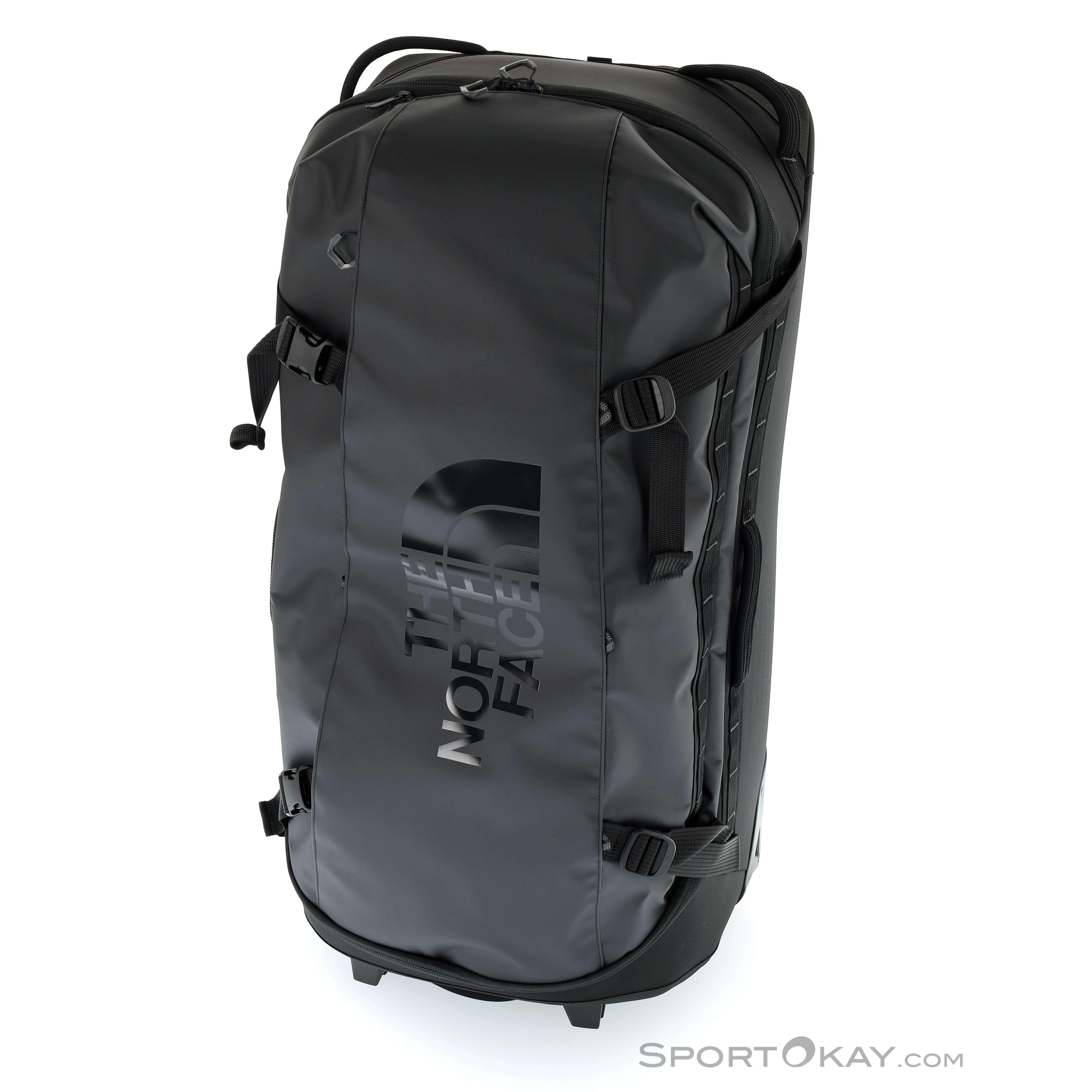 The North Face Rolling Thunder 36