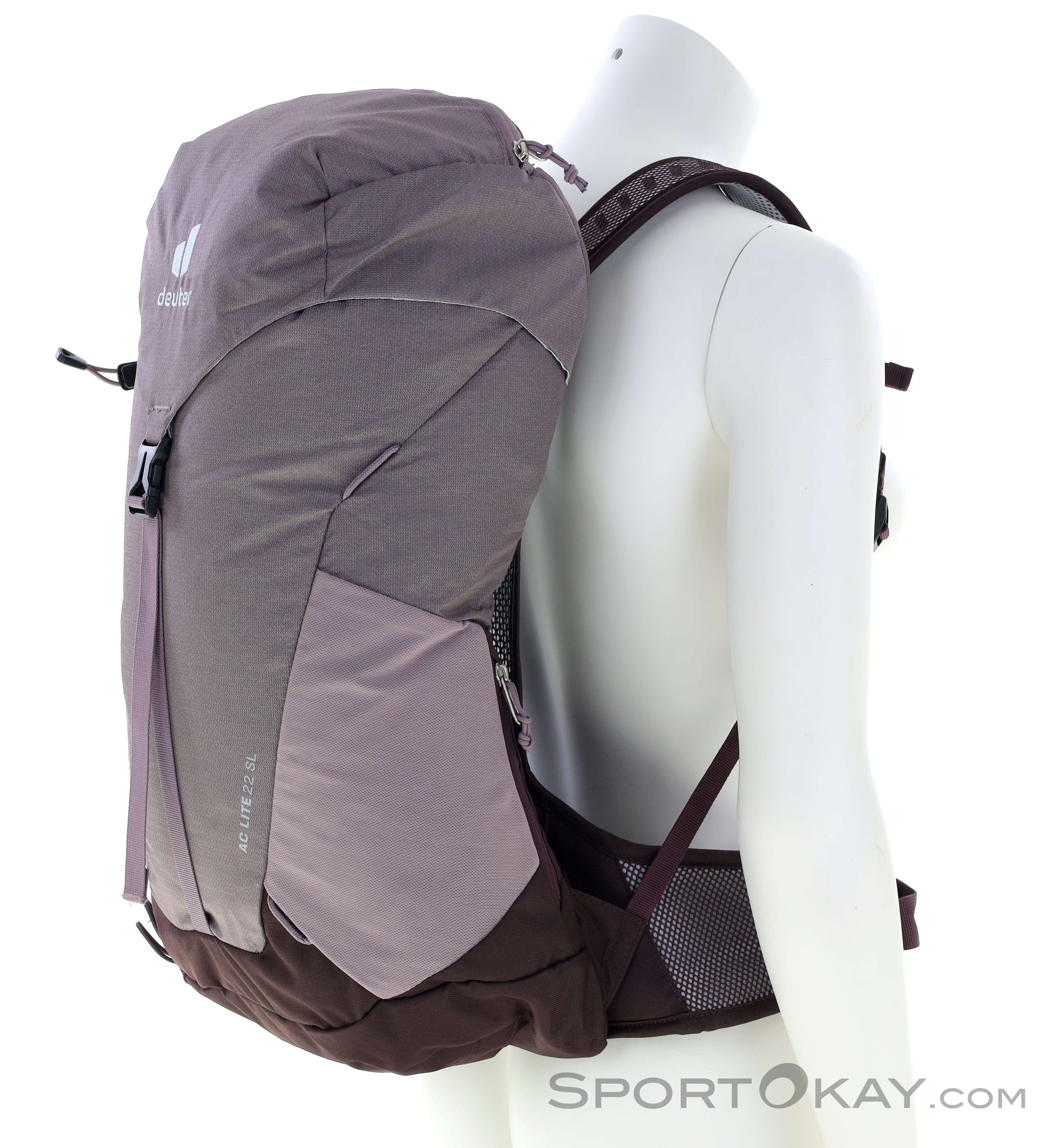 bellroy classic backpack plus australia Bellroy Classic Backpack Plus (Second Edition)