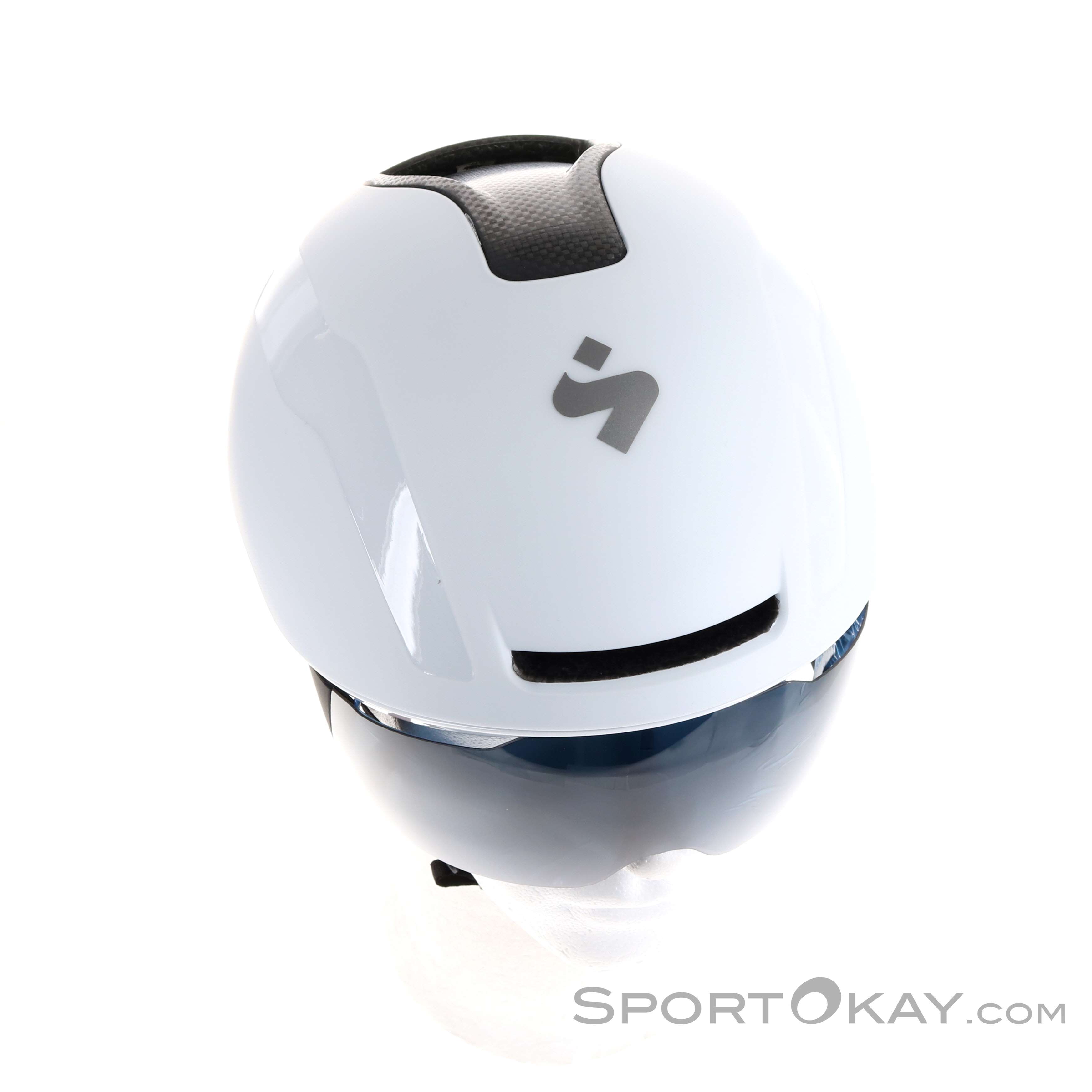 Casco SWEET PROTECTION Strutter 2024/25