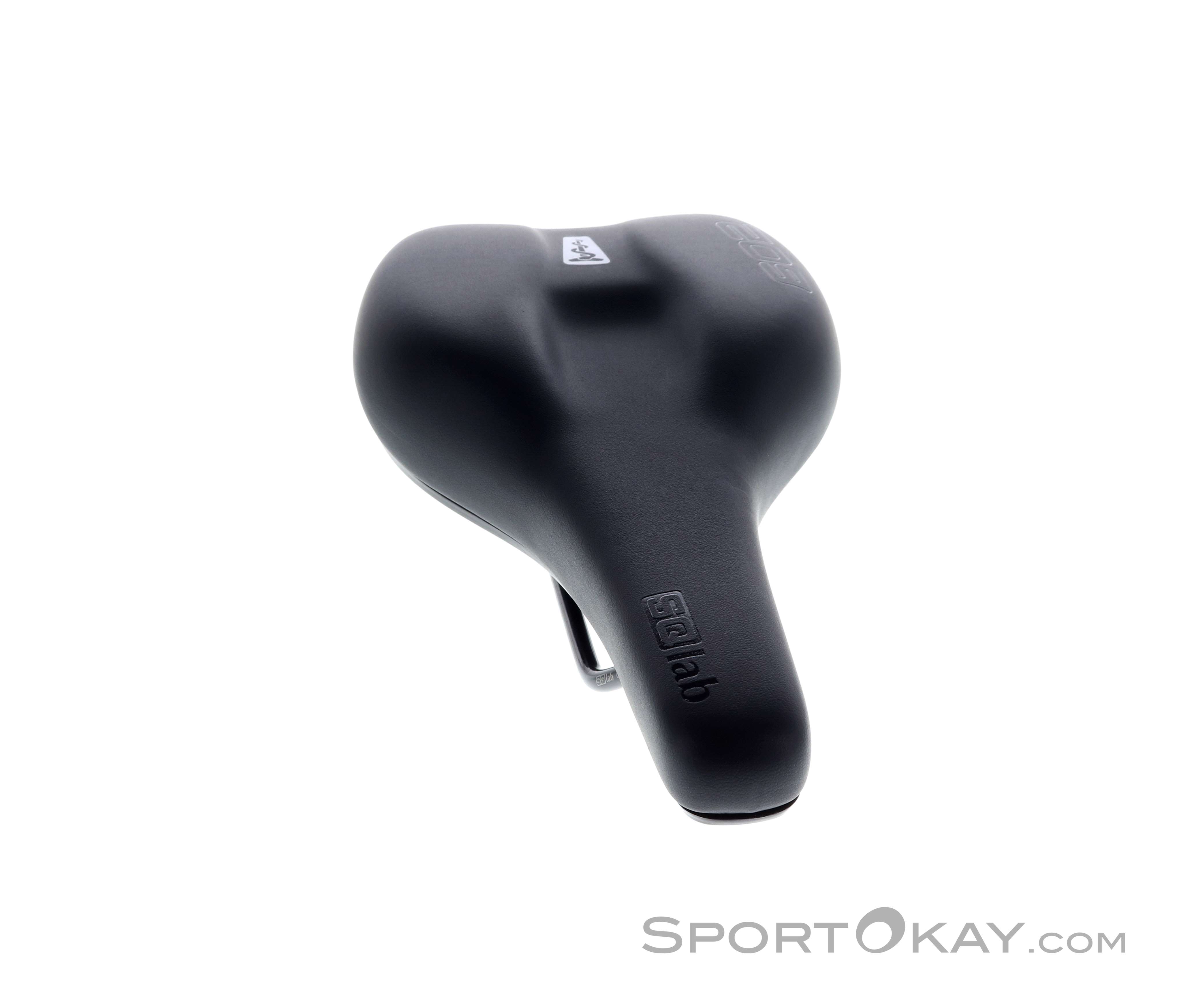 SQLab 602 Ergolux Active (Neu (gemäss Beschreibung)) in Therwil für CHF