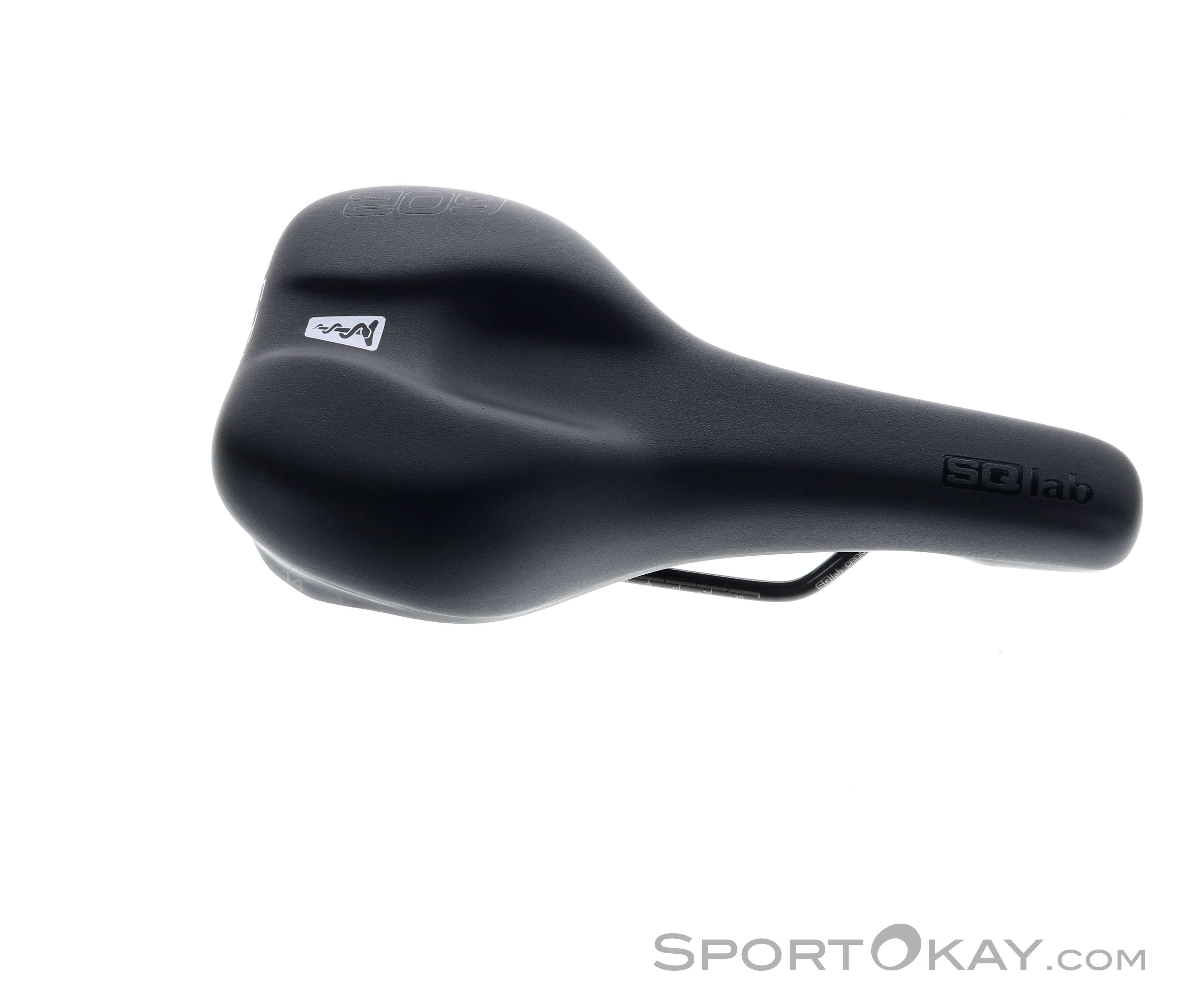 Promotion de remise Sqlab 602 Selle M-D Active aller à Boutique Promotion de remise Sqlab 602 Selle M-D Active aller à Boutique
