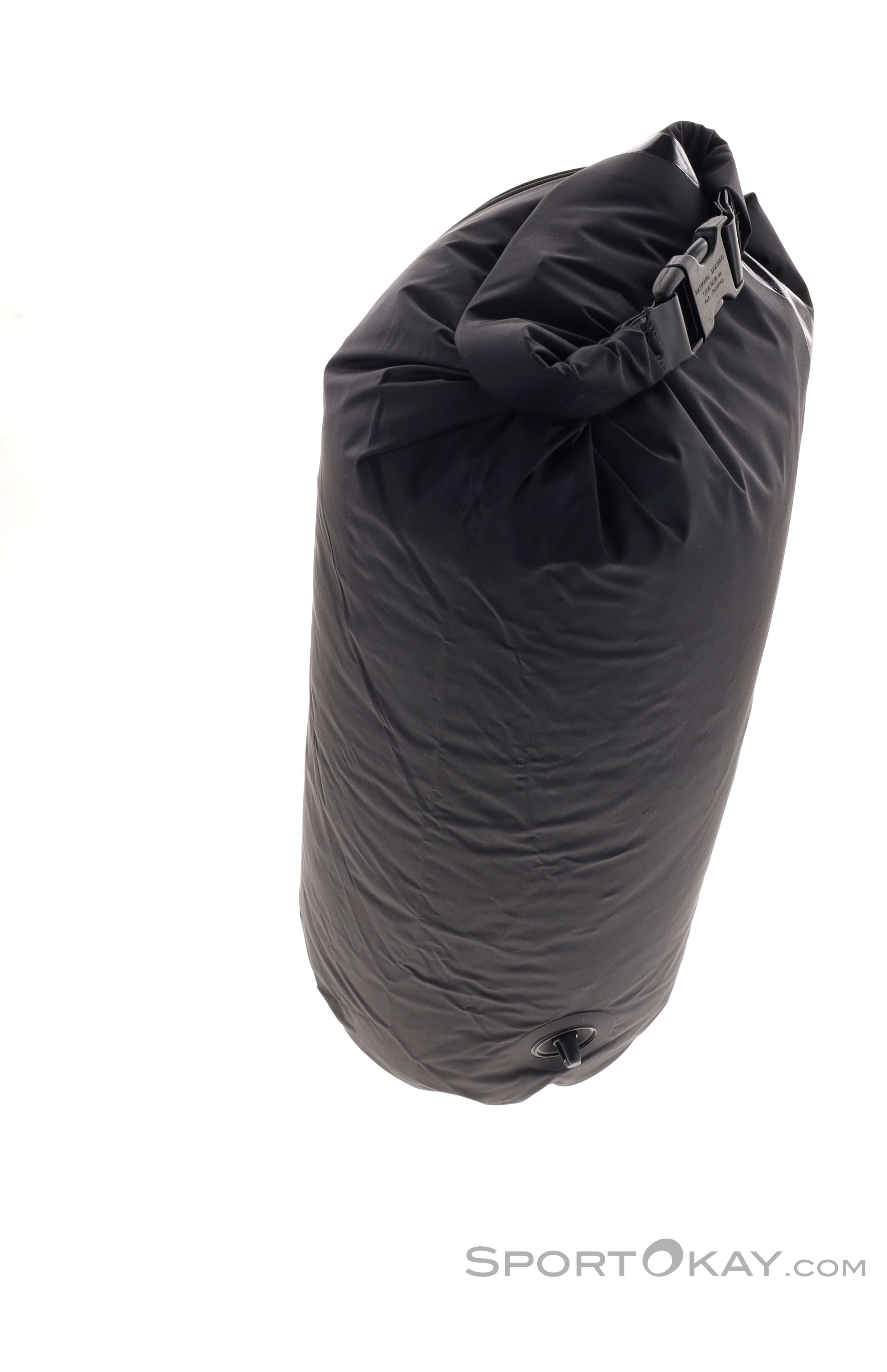 Ortlieb Dry Bag PS10 Valve 7l Drybag Other Camping Outdoor All