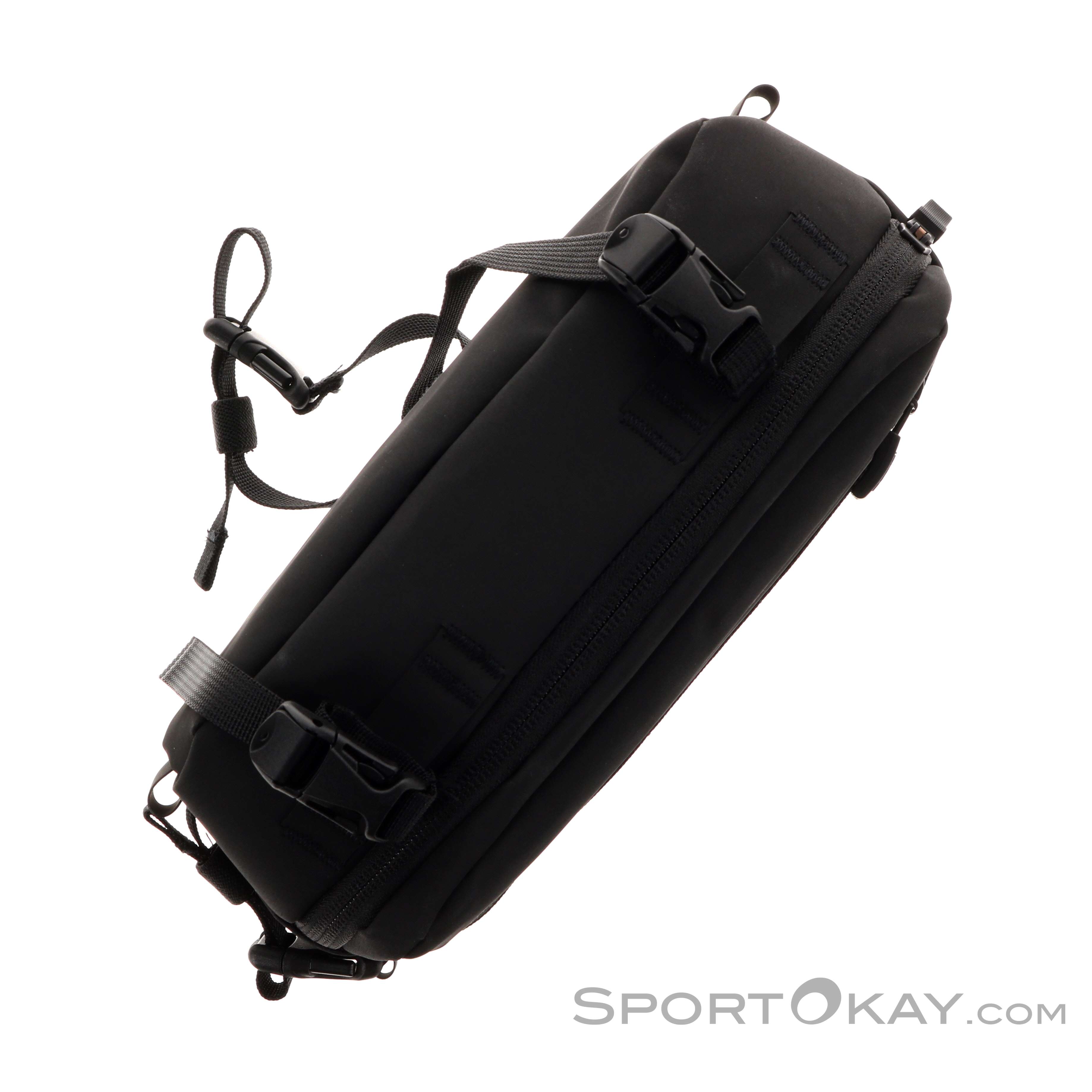 Rapha Best Bike Hip Pack Rapha Mountain Bike Hip Pack With Water