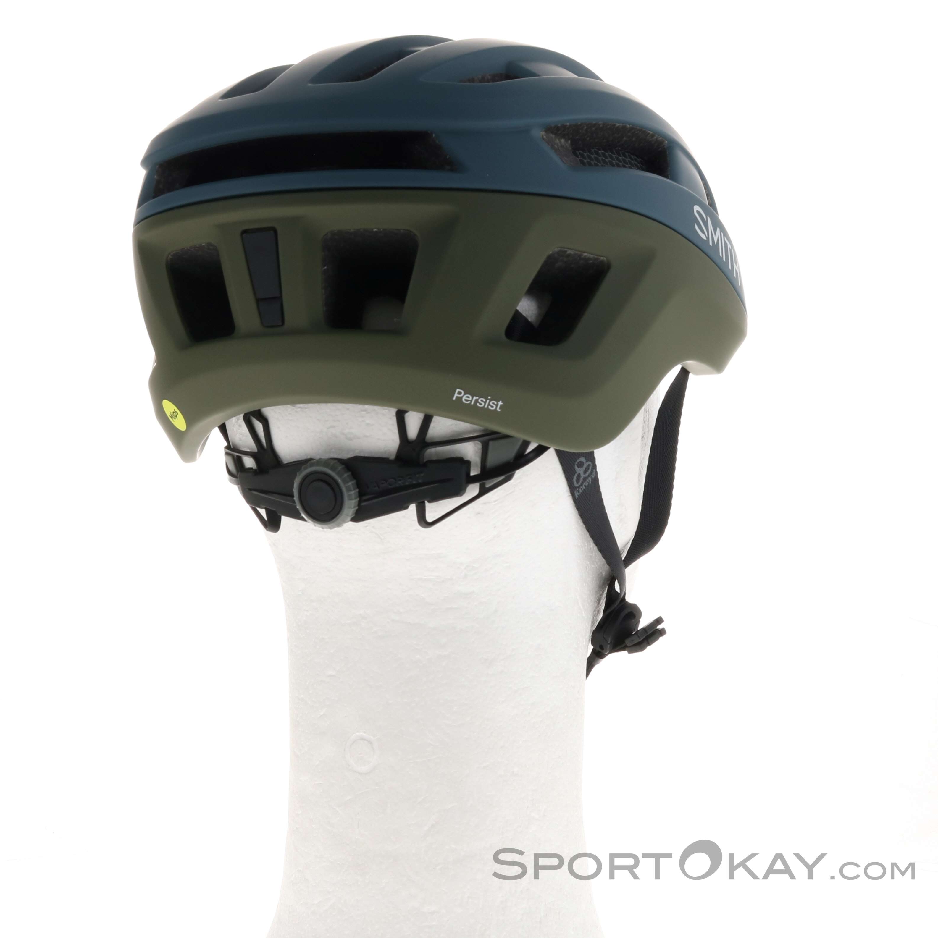 helmet kask protone icon wg11 KASK Protone Icon WG11 Helmet  Condor Cycles