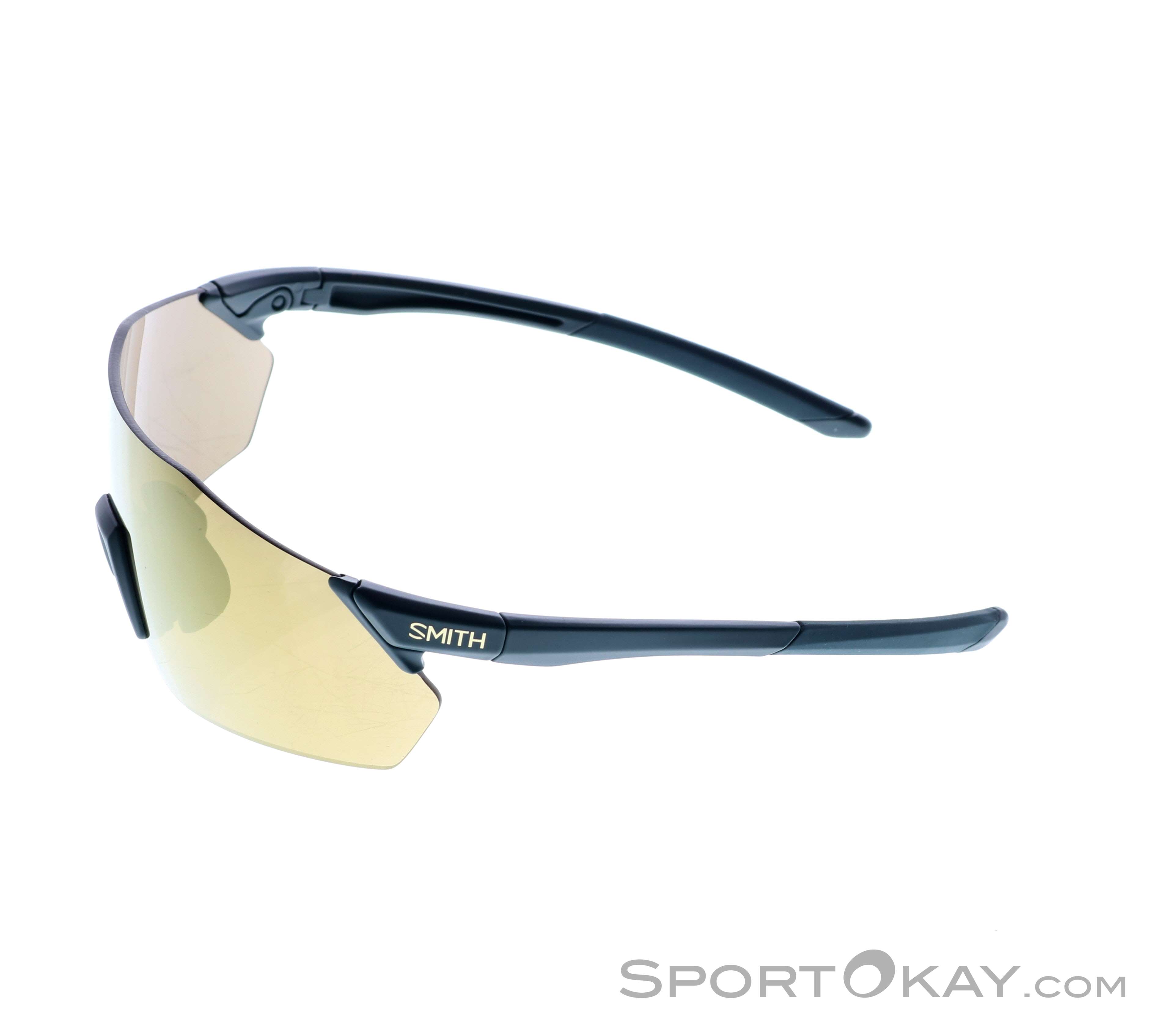 Smith Ruckus Smith Pivlock Reverb Smith Reverb PivLock ChromaPop