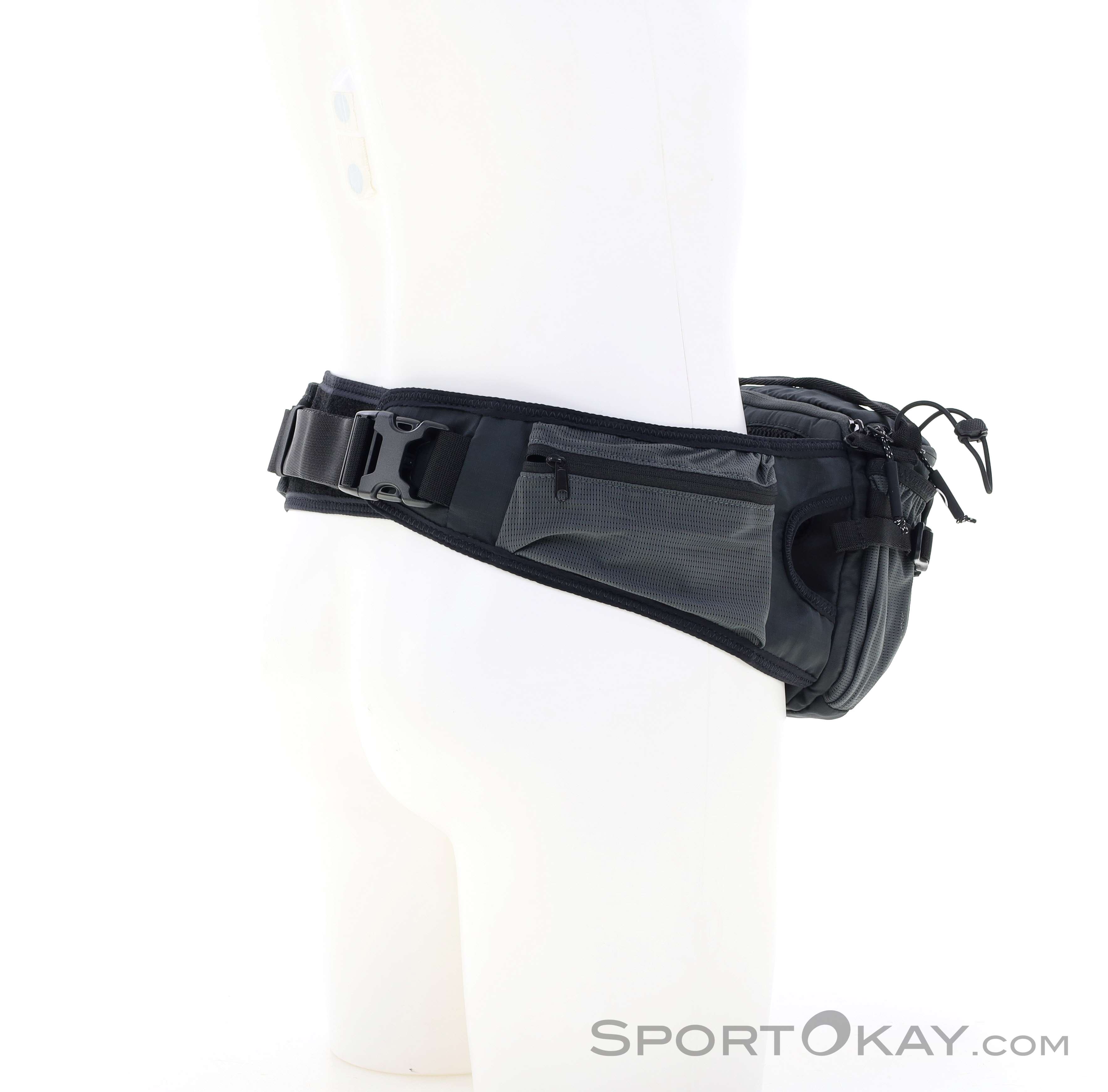Oakley Seeker Traverse RC 4l Hip Bag - %DEALS - All