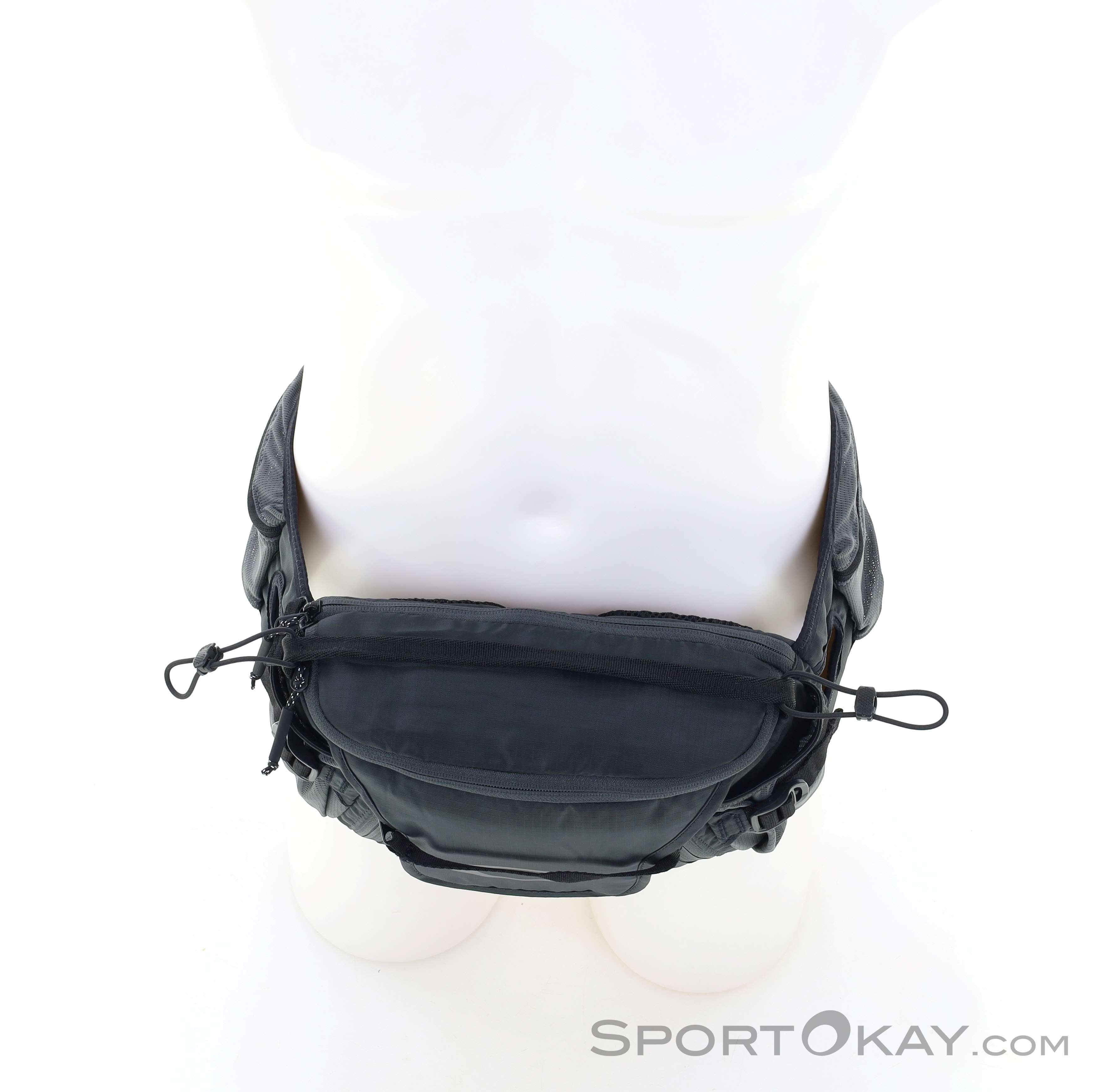 Oakley Seeker Traverse RC 4l Hip Bag - %DEALS - All