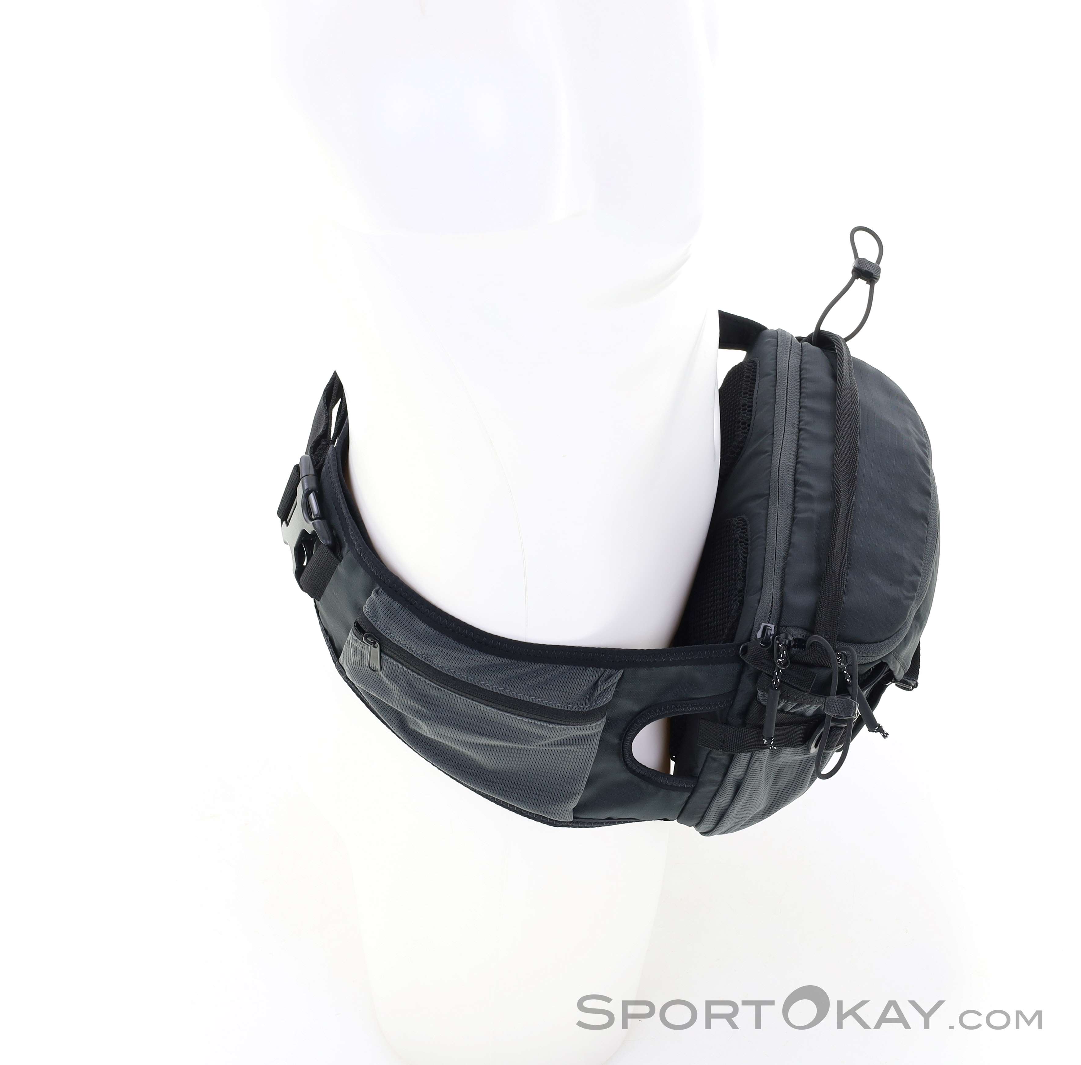 Oakley Seeker Traverse RC 4l Hip Bag - %DEALS - All