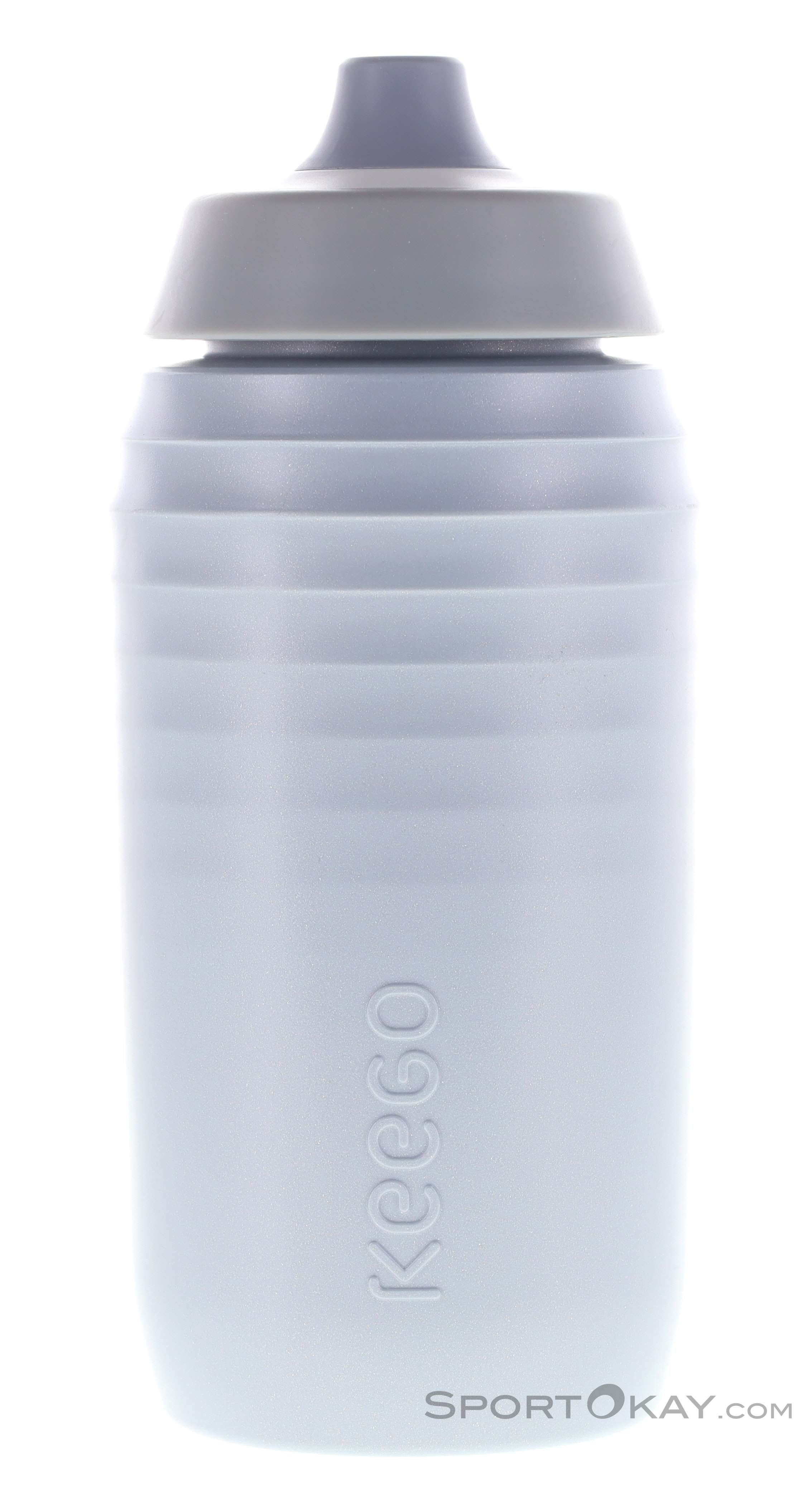 campingstuhl festival Set Dry Bag & Poncho – wasserdichtes Set — Festivalking playhouse fort Alternative Schilder und Familienprodukte:Familie mit Hausnummer Germknödel selber machen mit
