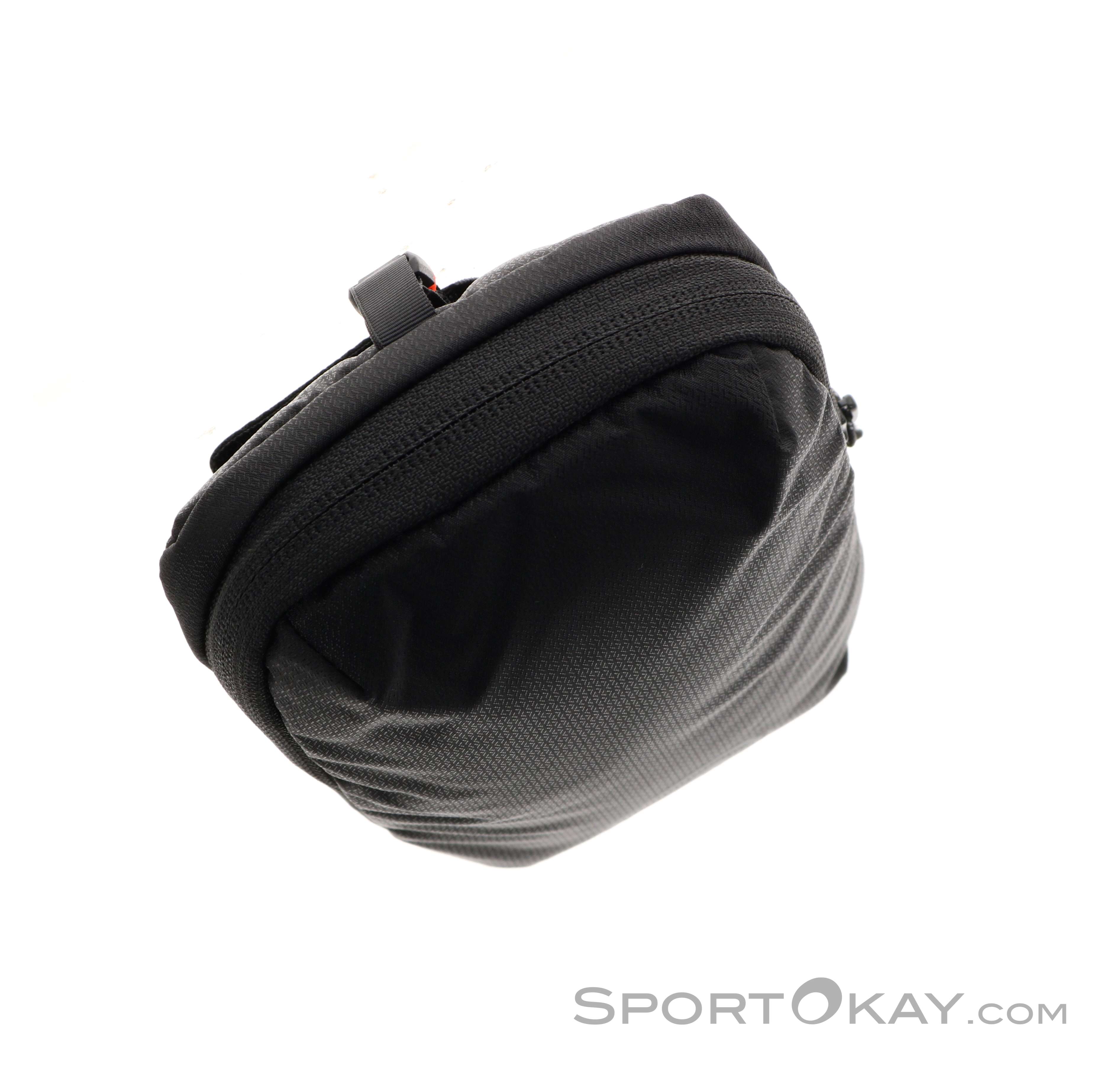 aut Lithiu Add-on Shoulder Harness Pocket L