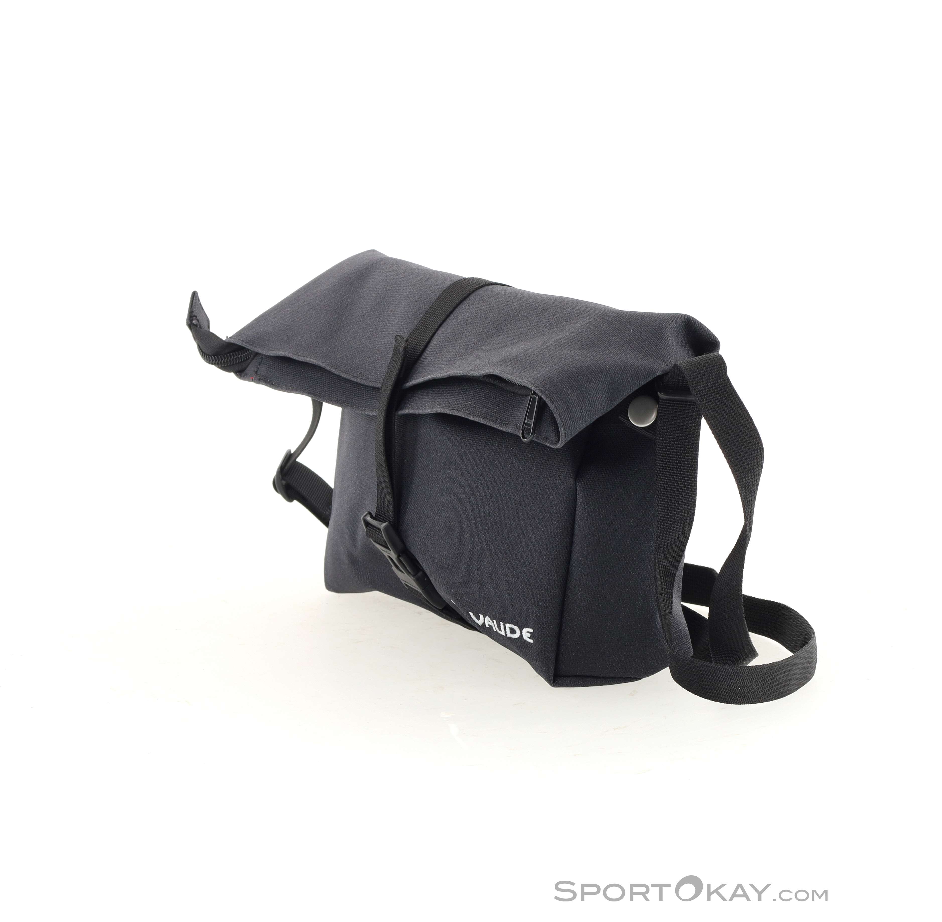 Vaude