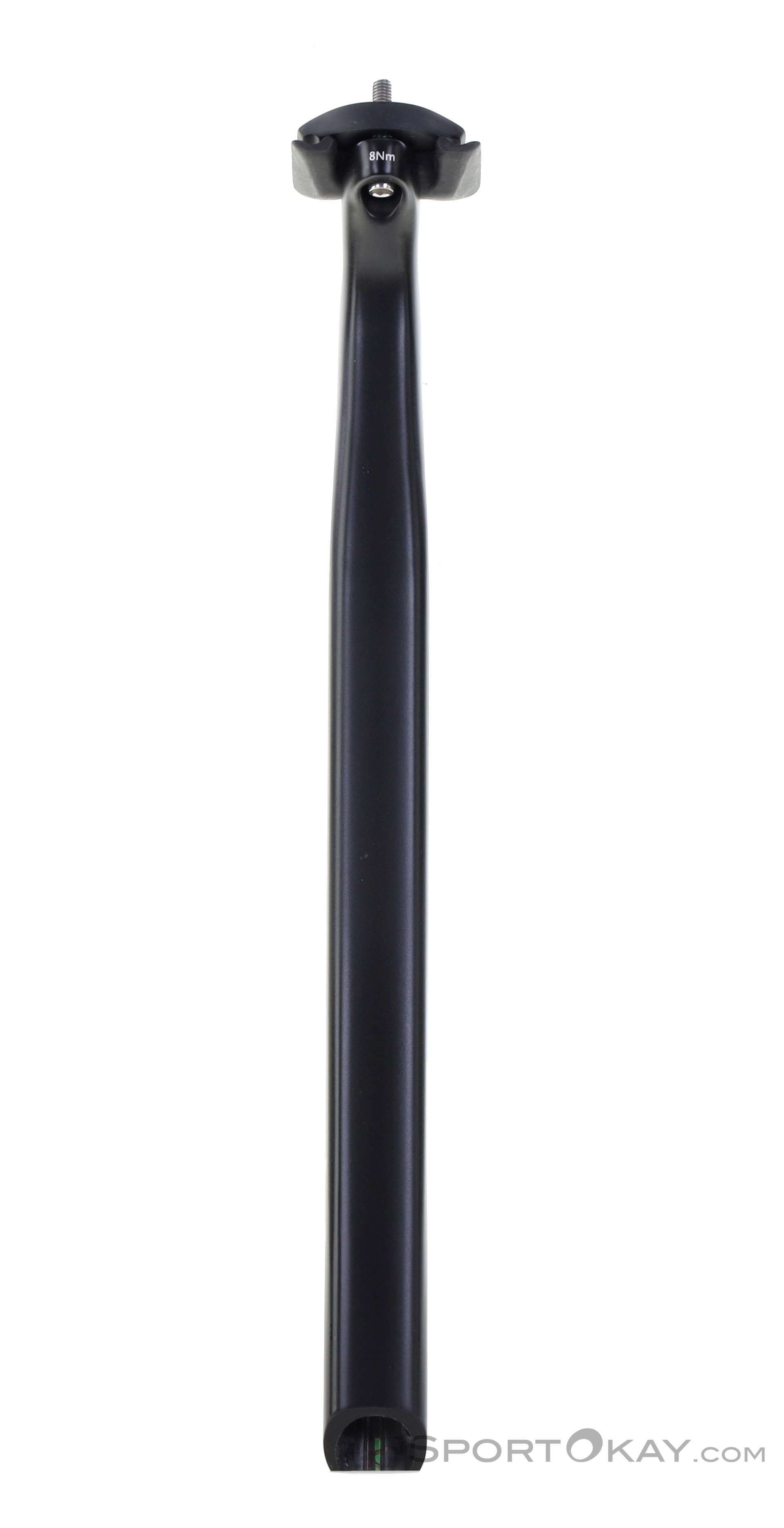 Giant Contact SLR D-Fuse Carbon Seat Post - Seat Post