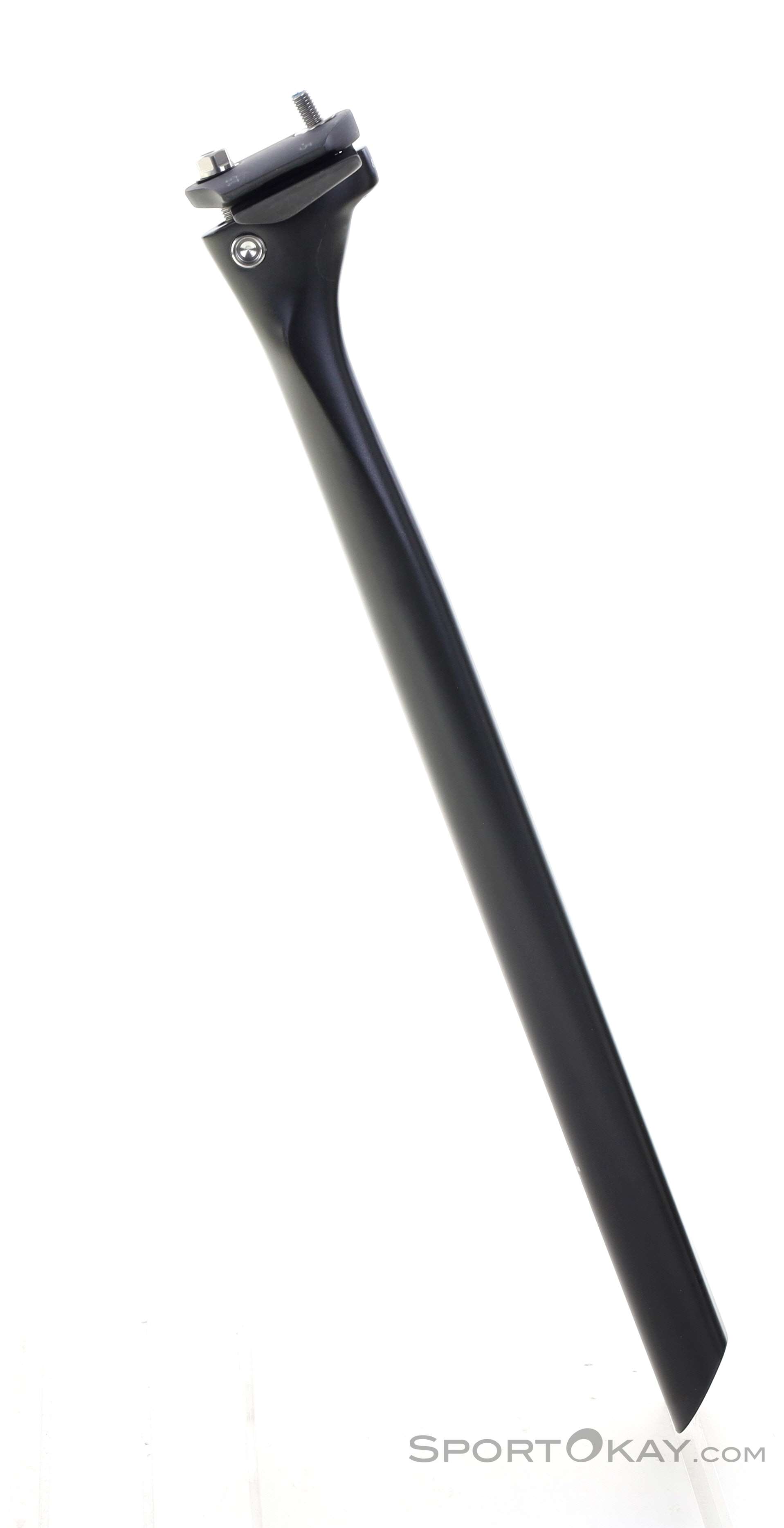 Giant Contact SLR D-Fuse Carbon Seat Post - Seat Post