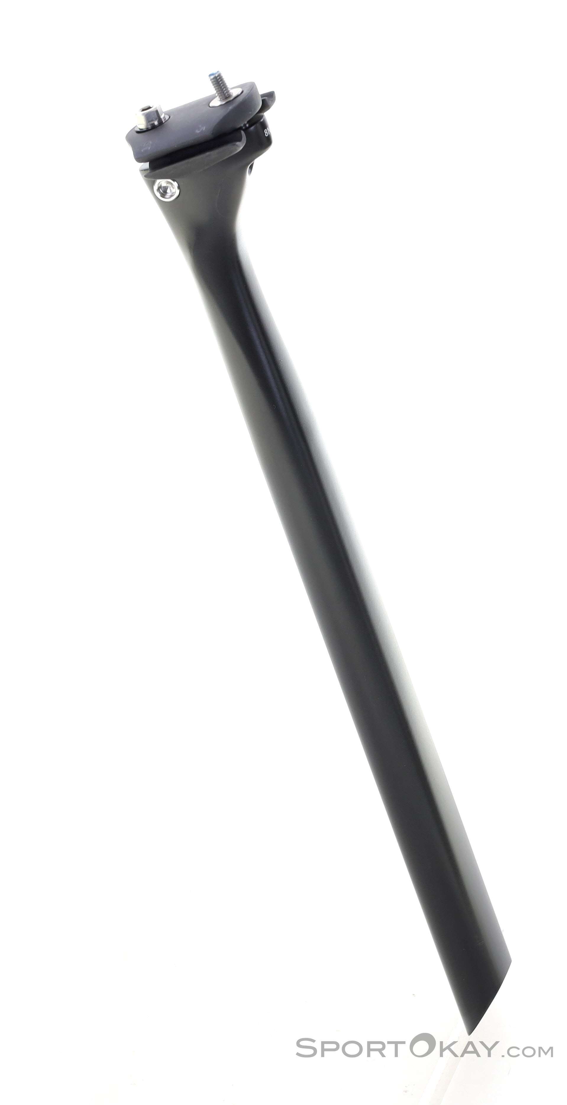 Giant Contact SLR D-Fuse Carbon Seat Post - Seat Post - Components