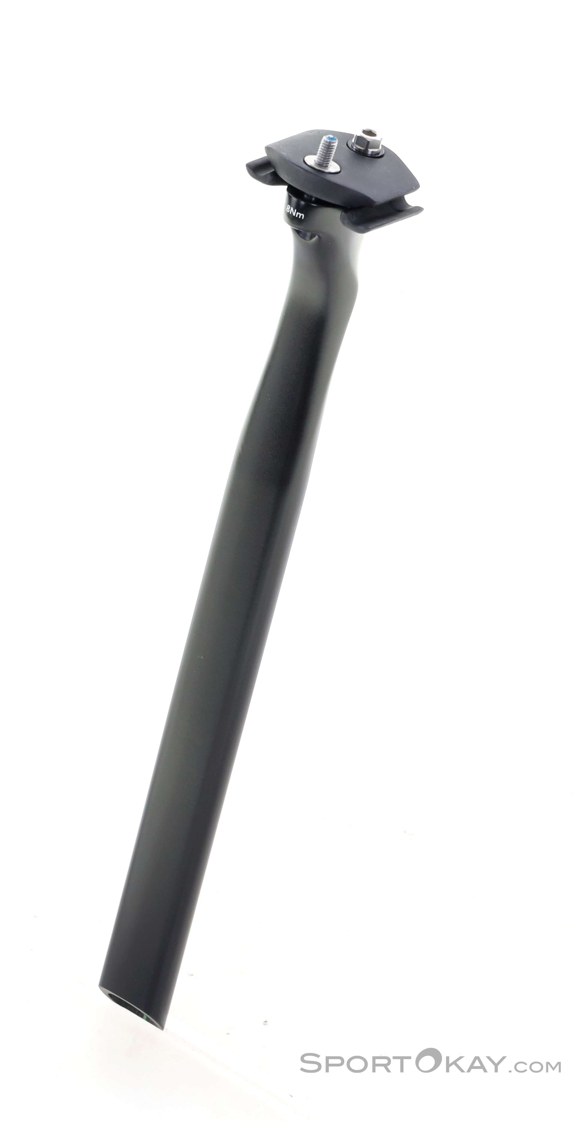 Giant Contact SLR D-Fuse Carbon Seat Post - Seat Post - Components