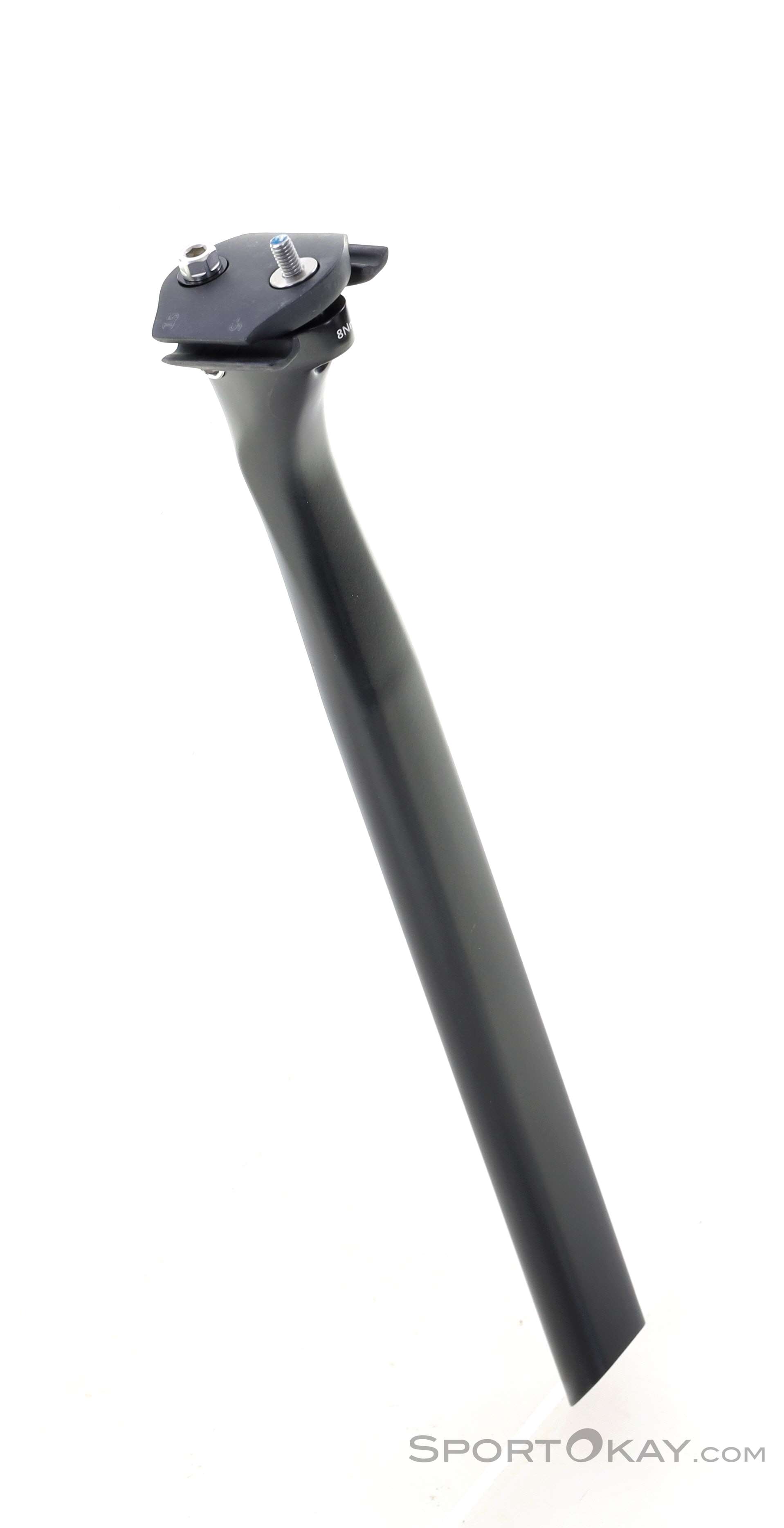 Giant Contact SLR D-Fuse Carbon Seat Post - Seat Post